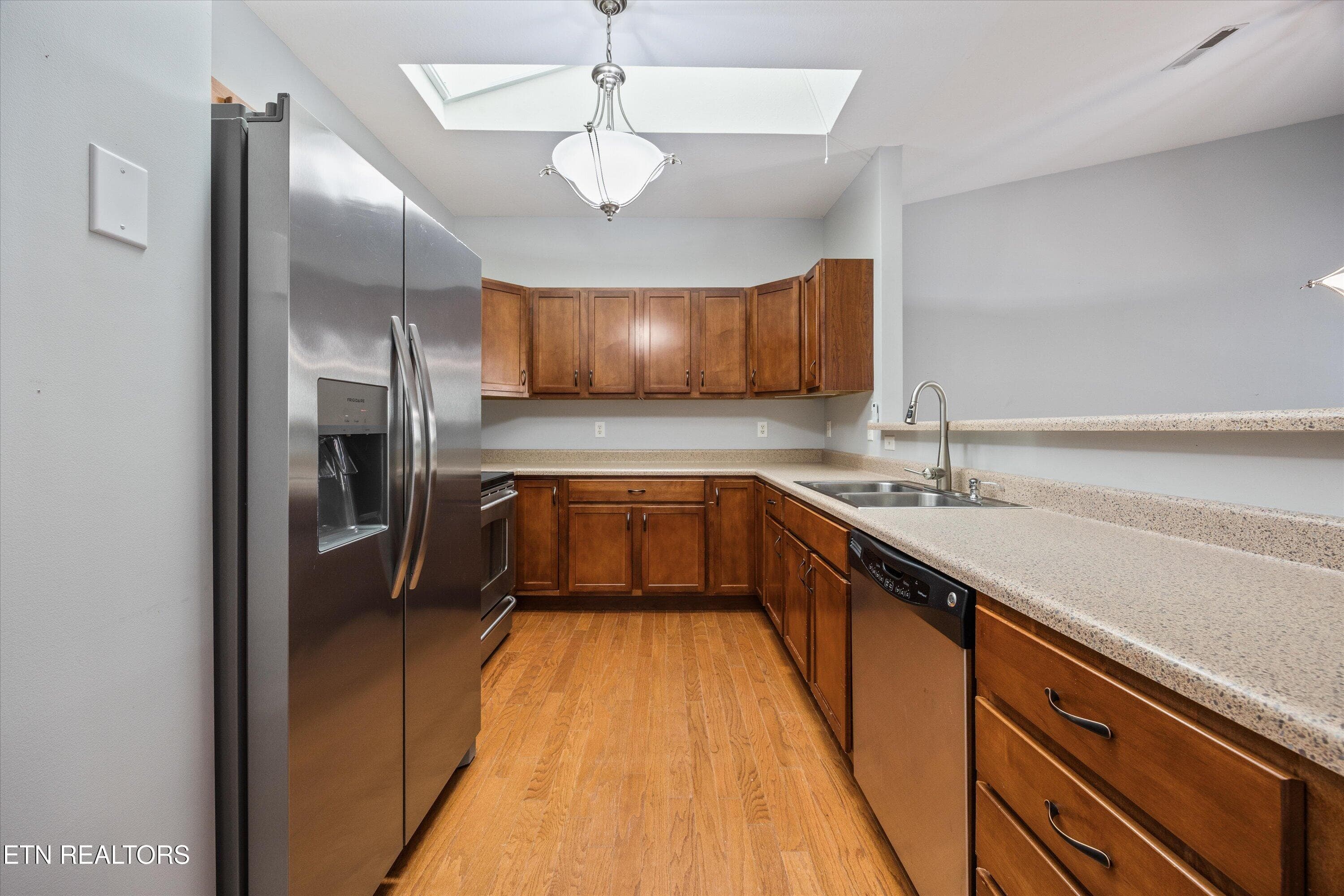 10-1143 Webster Grove Ln NW 05 - 1143 Webster Groves Lane, Knoxville, TN 37909, Knoxville