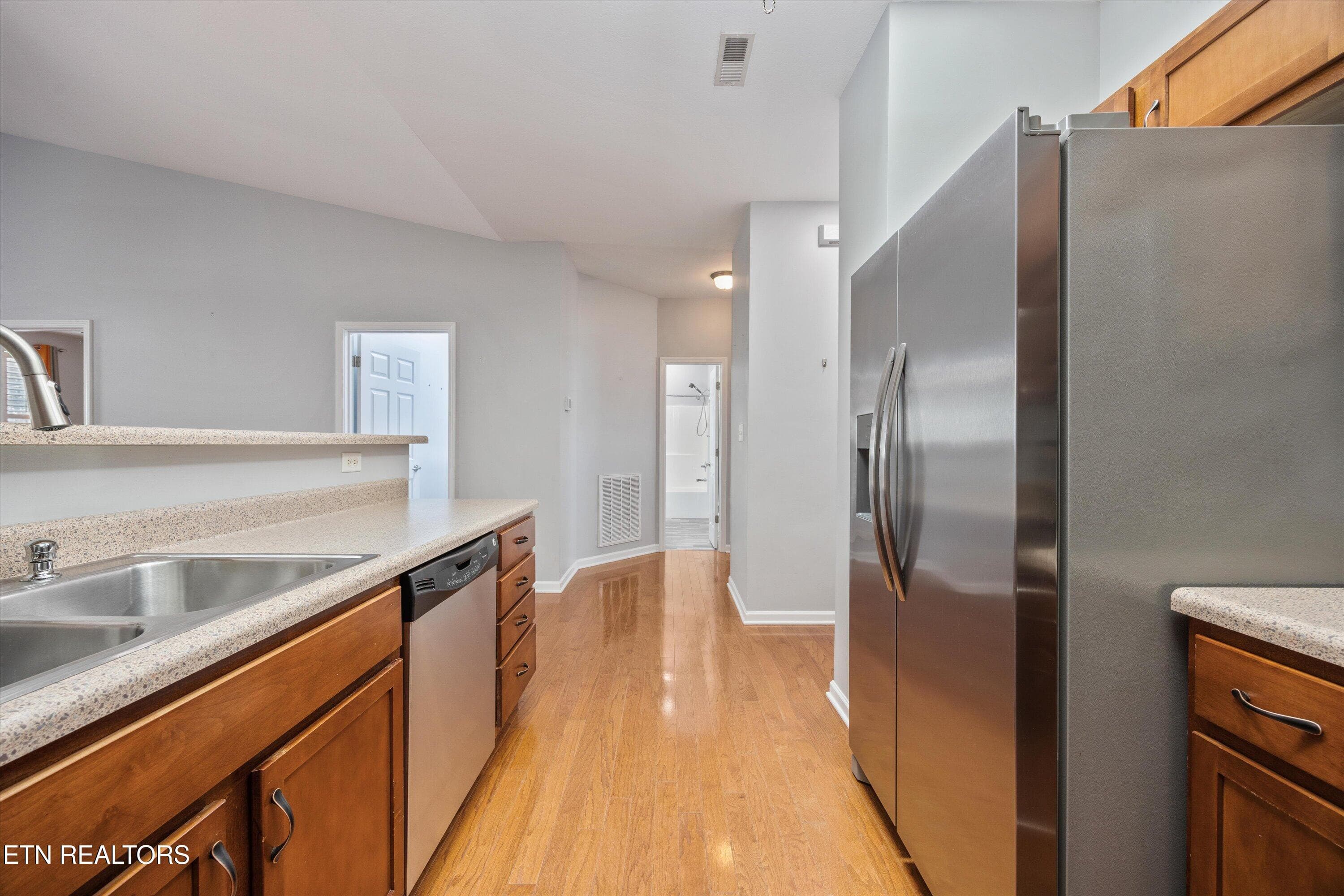 11-1143 Webster Grove Ln NW 06 - 1143 Webster Groves Lane, Knoxville, TN 37909, Knoxville