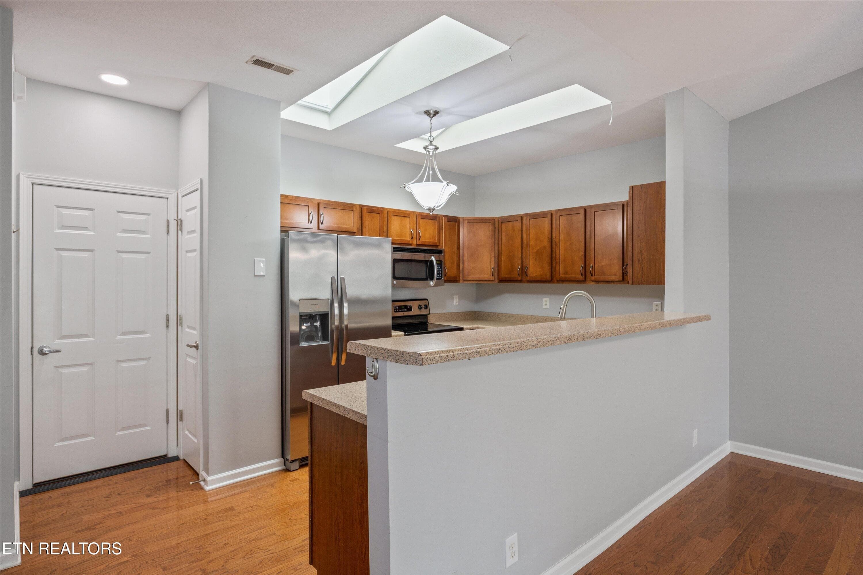 12-1143 Webster Grove Ln NW 07 - 1143 Webster Groves Lane, Knoxville, TN 37909, Knoxville