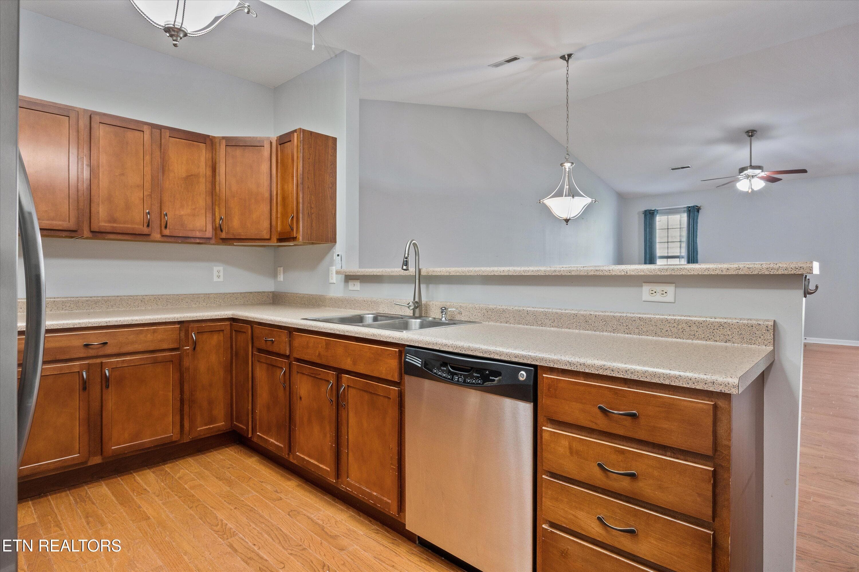 13-1143 Webster Grove Ln NW 08 - 1143 Webster Groves Lane, Knoxville, TN 37909, Knoxville