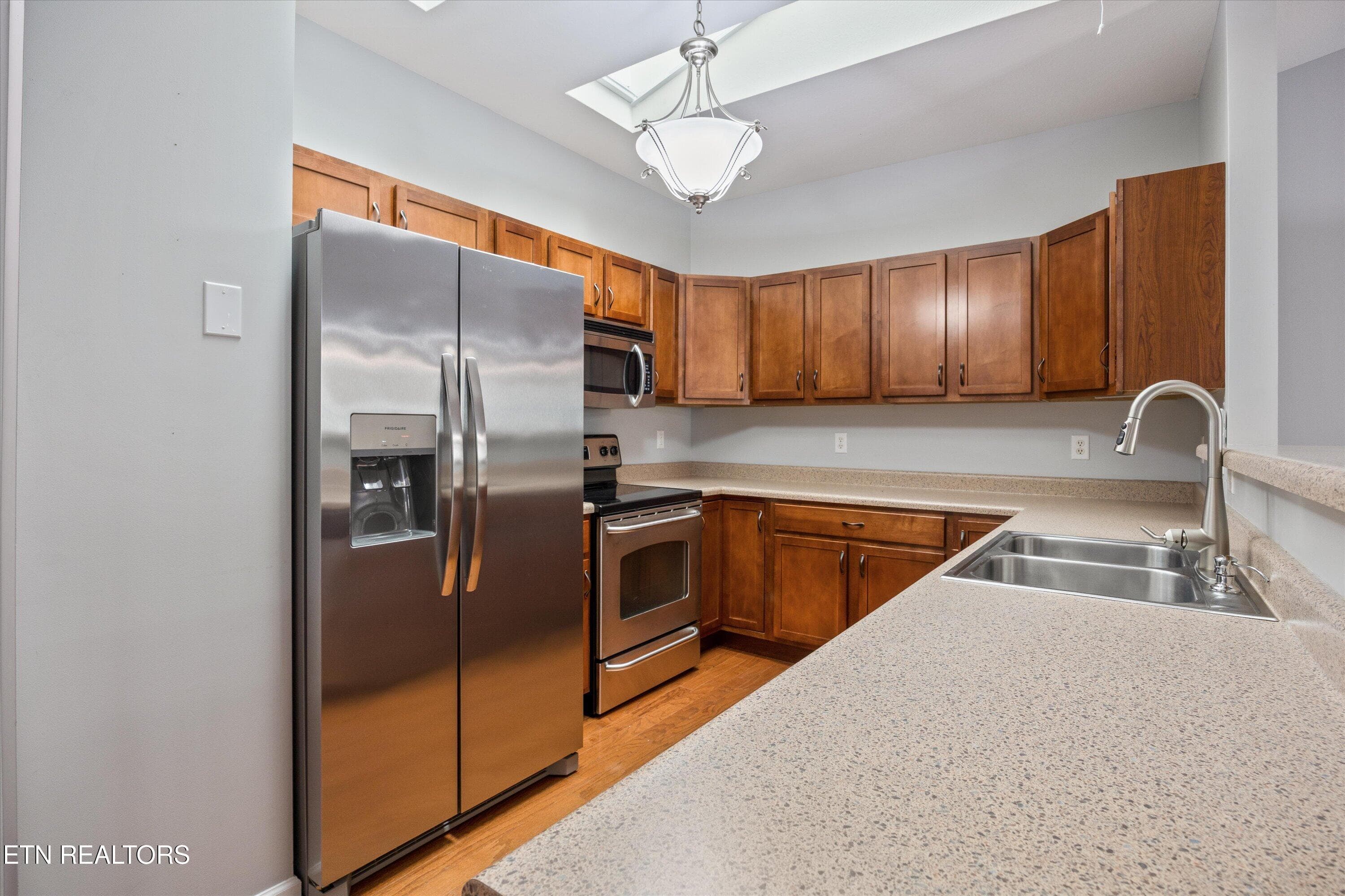 14-1143 Webster Grove Ln NW 09 - 1143 Webster Groves Lane, Knoxville, TN 37909, Knoxville