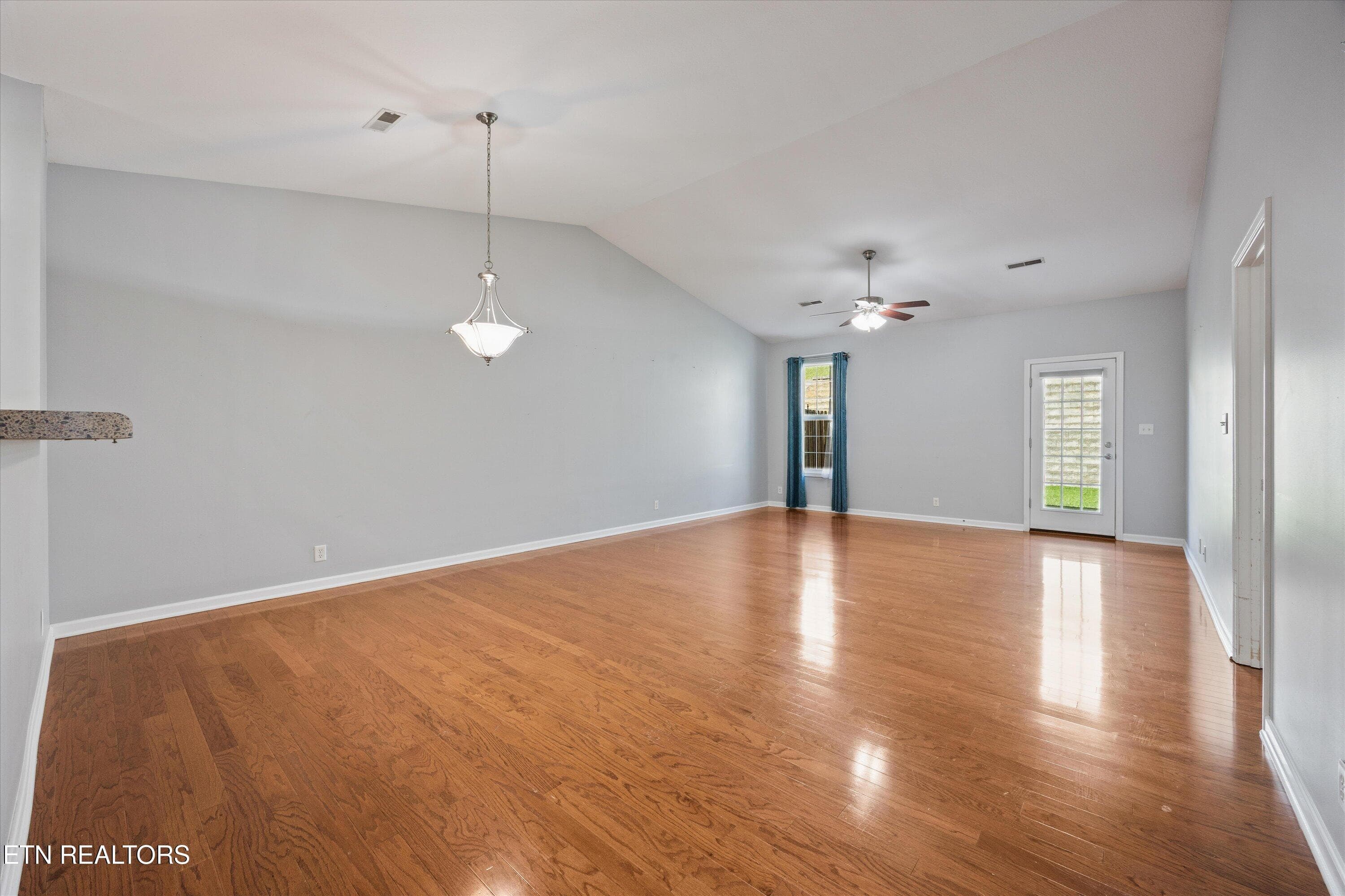 15-1143 Webster Grove Ln NW 10 - 1143 Webster Groves Lane, Knoxville, TN 37909, Knoxville