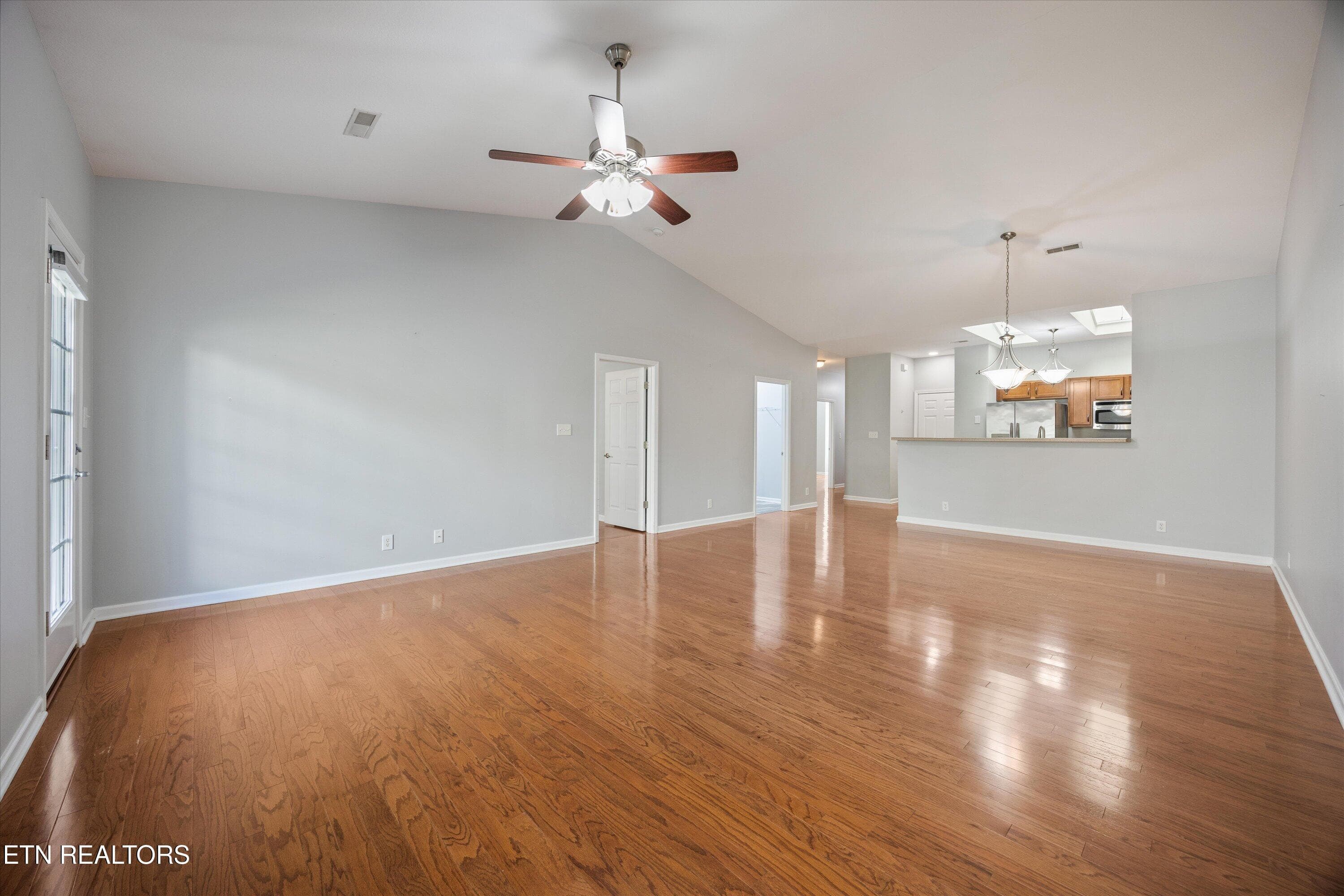 16-1143 Webster Grove Ln NW 11 - 1143 Webster Groves Lane, Knoxville, TN 37909, Knoxville