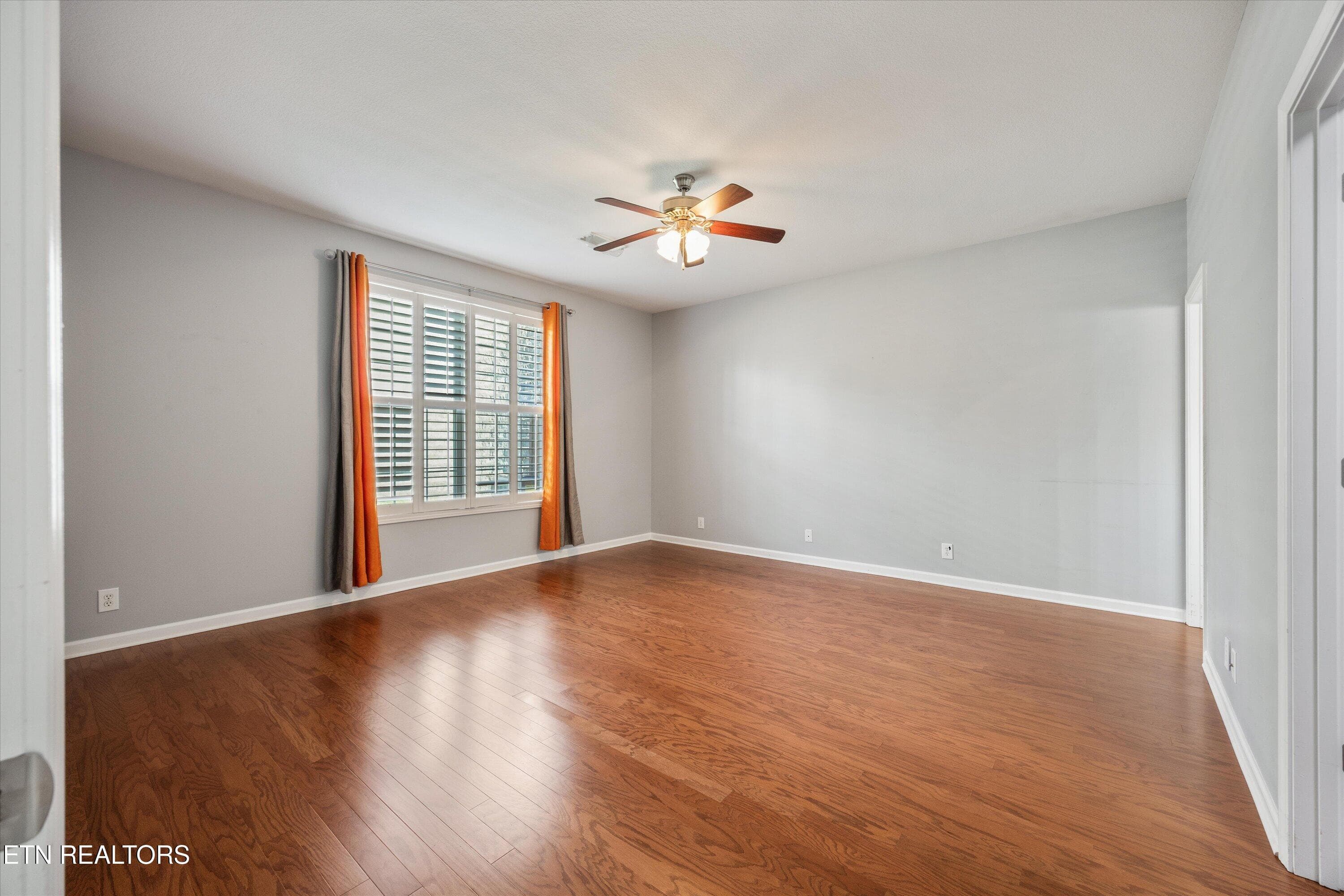 18-1143 Webster Grove Ln NW 13 - 1143 Webster Groves Lane, Knoxville, TN 37909, Knoxville
