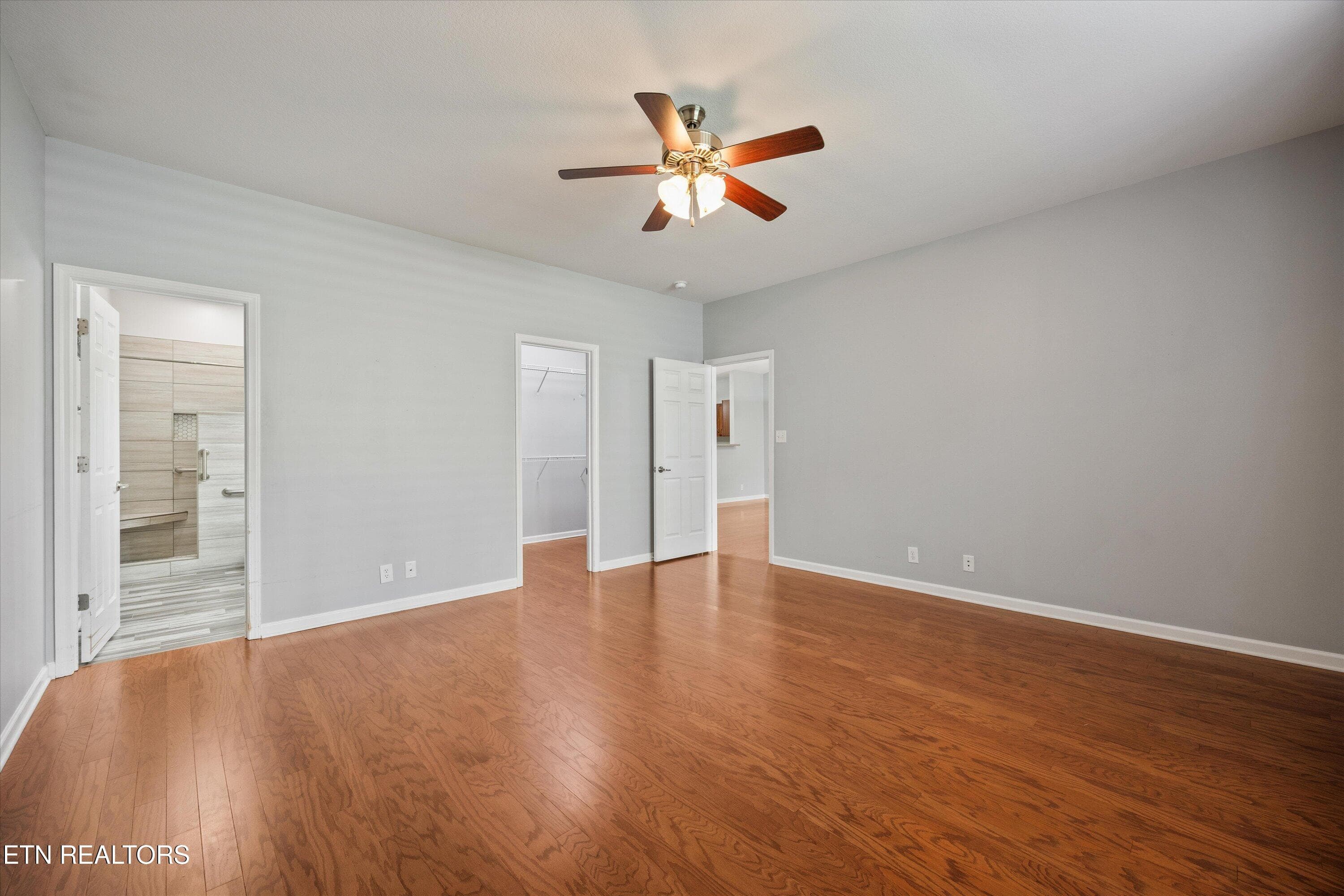 19-1143 Webster Grove Ln NW 14 - 1143 Webster Groves Lane, Knoxville, TN 37909, Knoxville