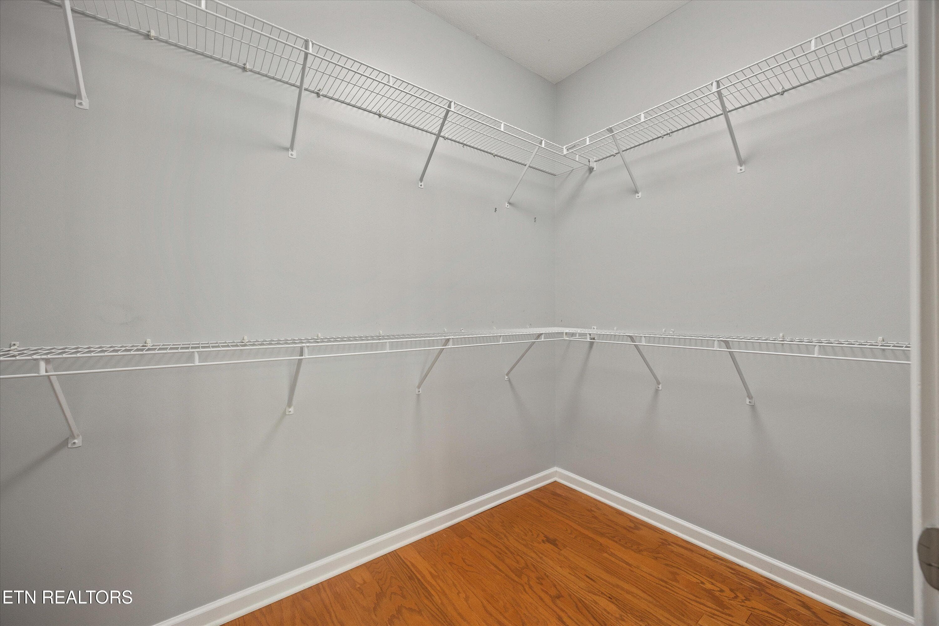 20-1143 Webster Grove Ln NW 15 - 1143 Webster Groves Lane, Knoxville, TN 37909, Knoxville