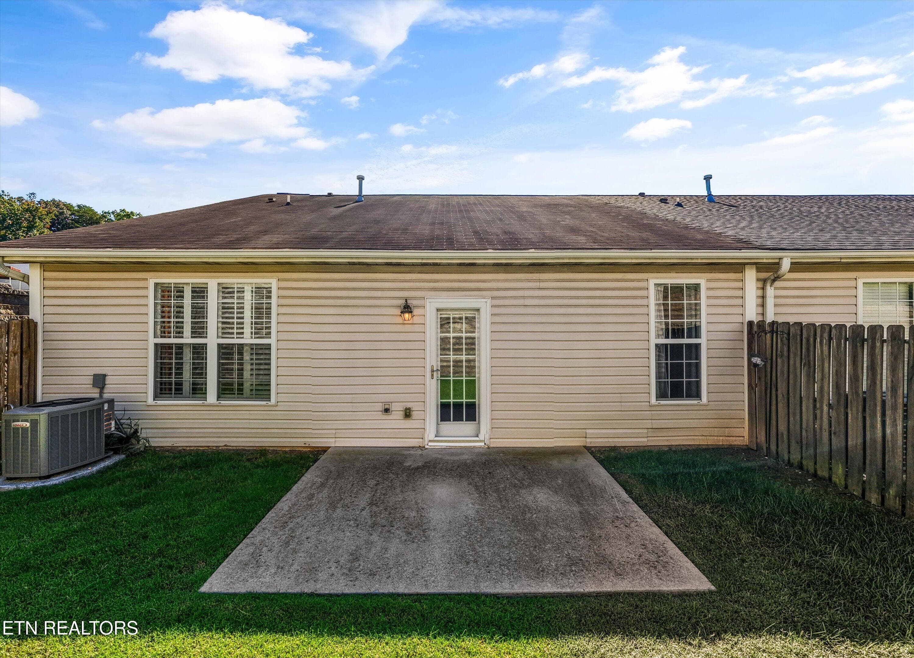 23-1143 Webster Grove Ln NW 25 - 1143 Webster Groves Lane, Knoxville, TN 37909, Knoxville