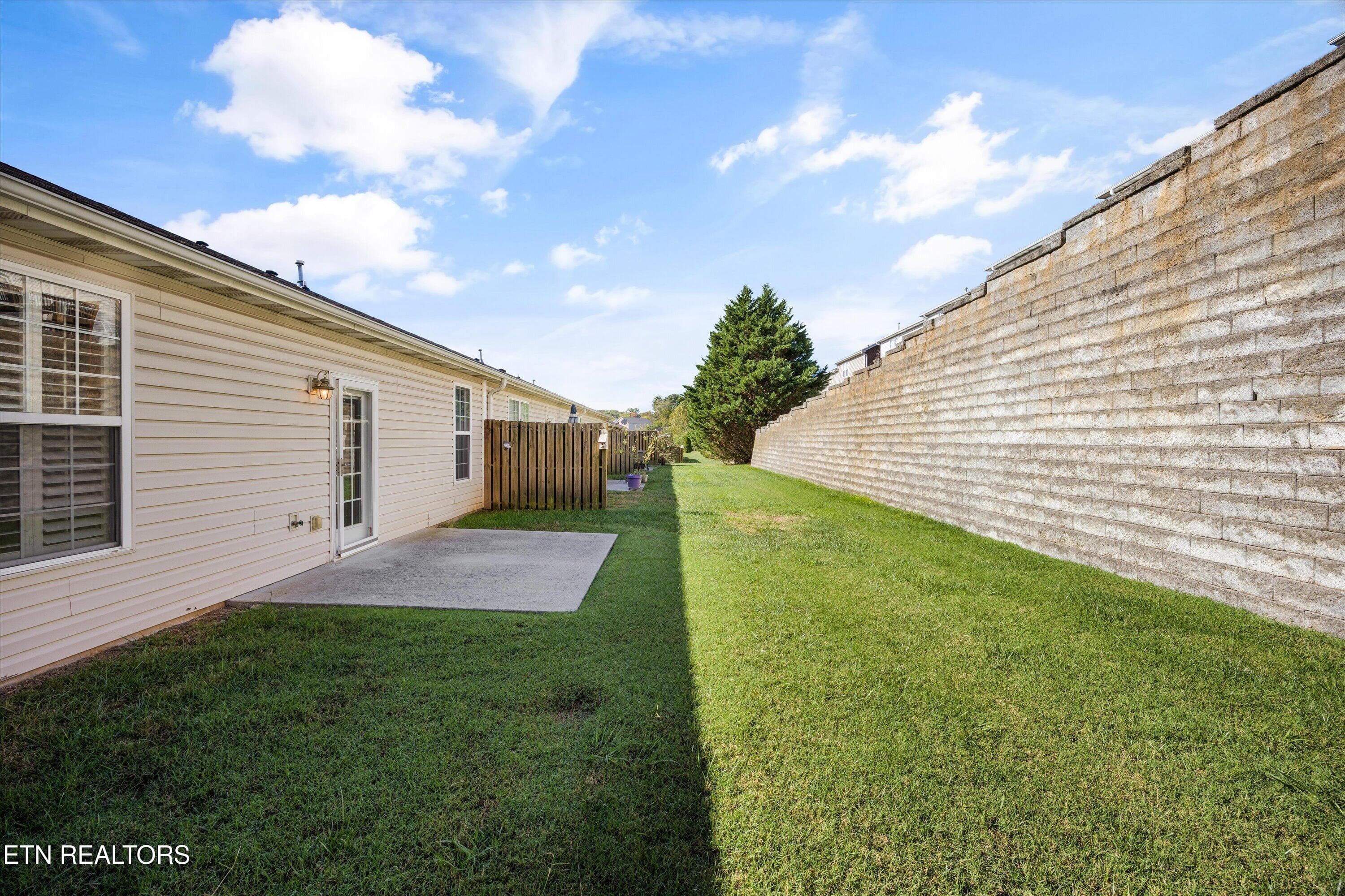 25-1143 Webster Grove Ln NW 18 - 1143 Webster Groves Lane, Knoxville, TN 37909, Knoxville