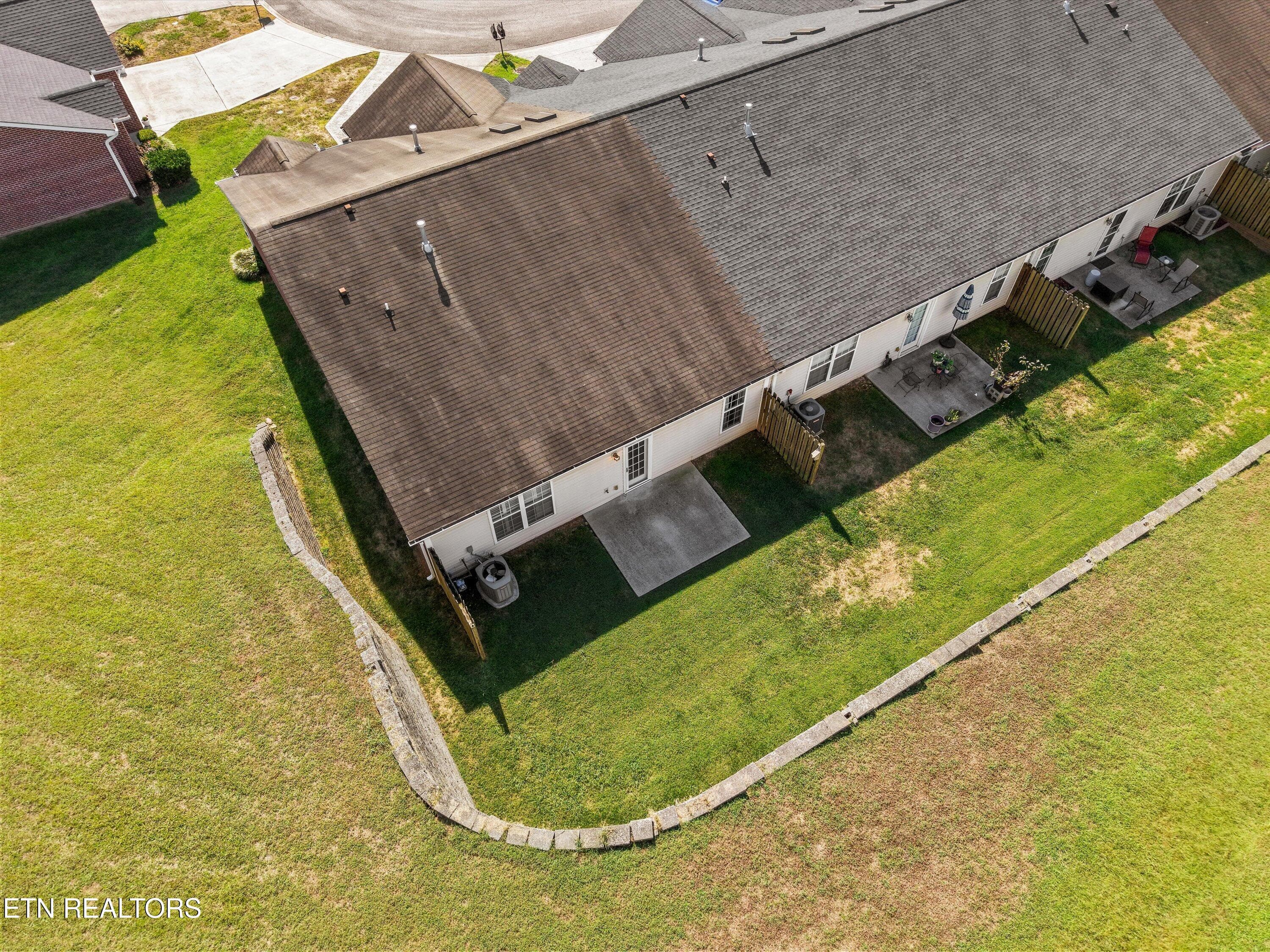 27-1143 Webster Grove Ln NW 24 - 1143 Webster Groves Lane, Knoxville, TN 37909, Knoxville