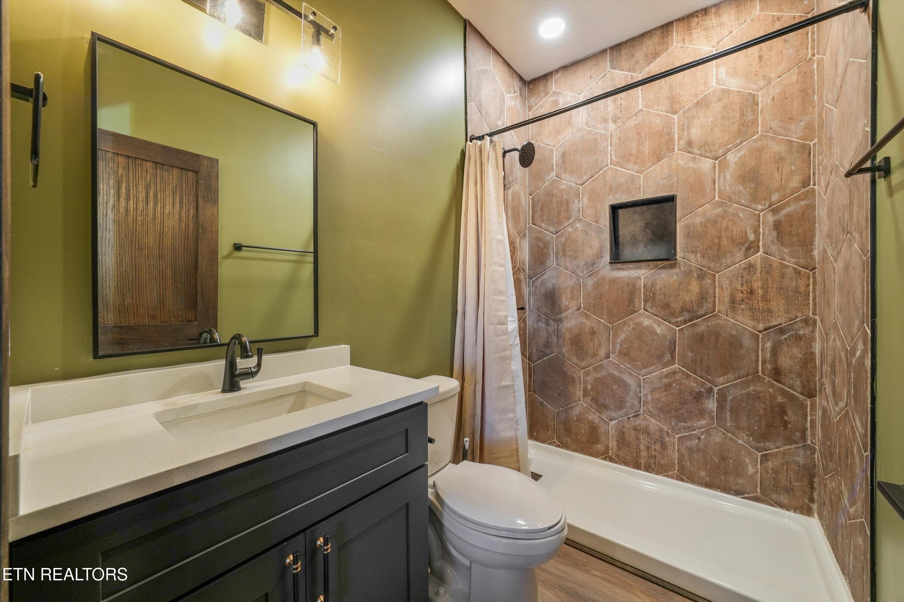34-432 Hatchet Wy23 - 432 Hatchet Way, Pigeon Forge, TN 37863, Pigeon Forge