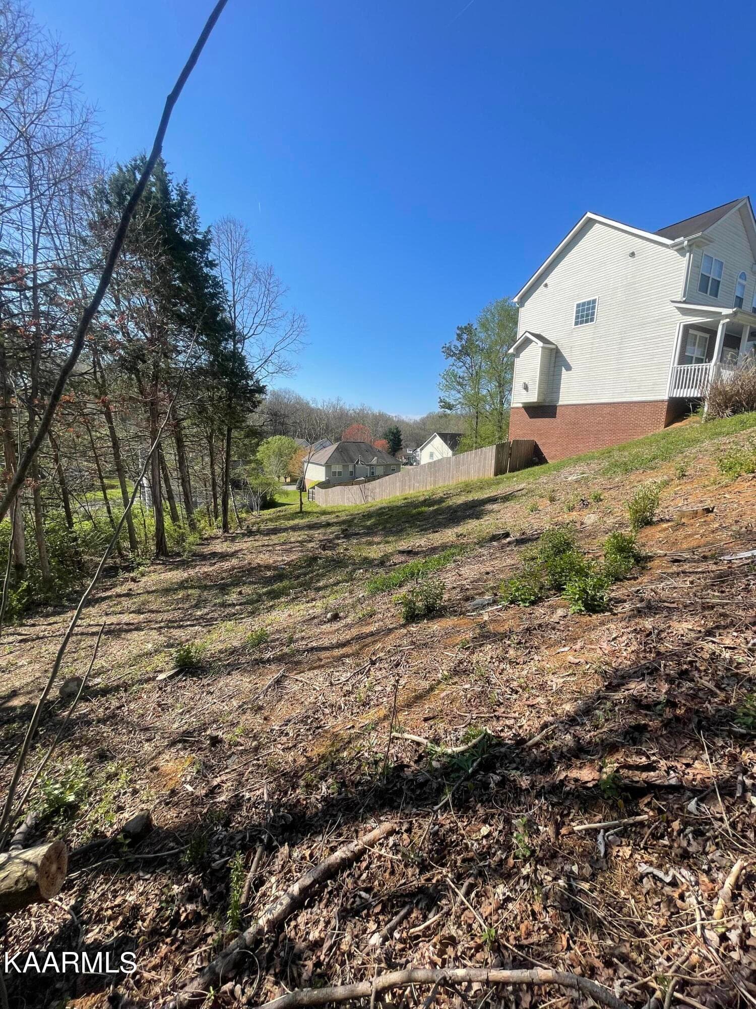 52486F03-3D6B-426A-9207-1FC262AF413C - 1948 Winter Winds Lane, Knoxville, TN 37909, Knoxville