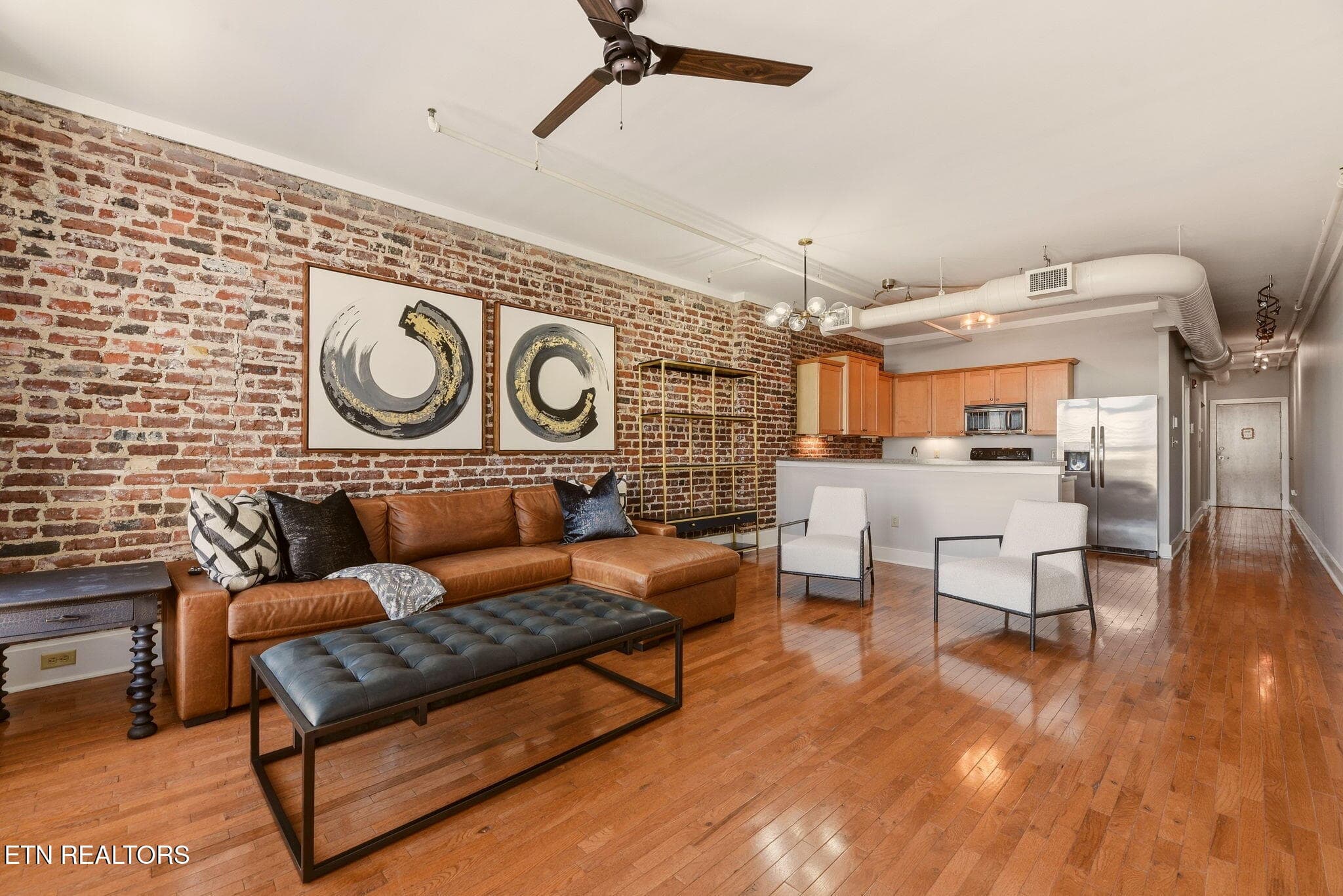 418 S Gay St 605, Knoxville, TN 37902