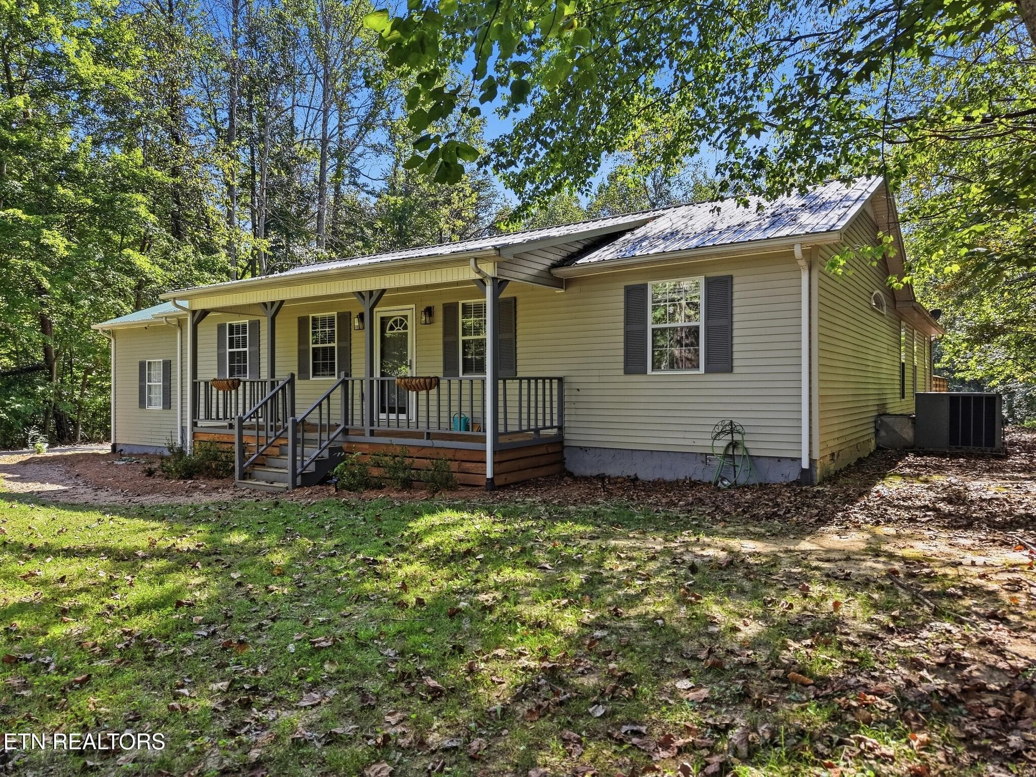 128_Park_Road_Livingston_026 - 128 Park Rd, Livingston, TN 38570, Livingston