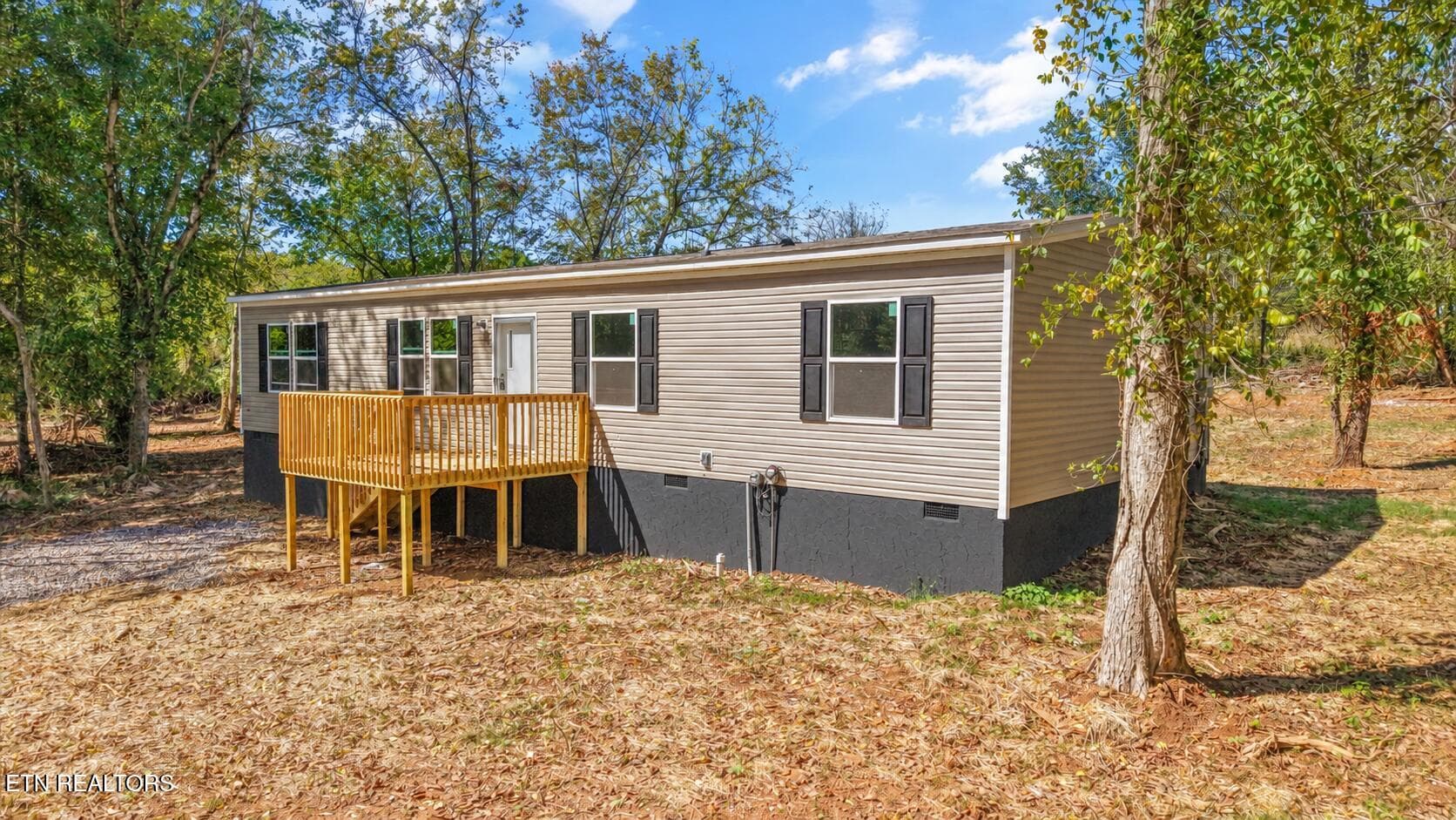 139 Balboa Drive, Rockwood, TN 37854
