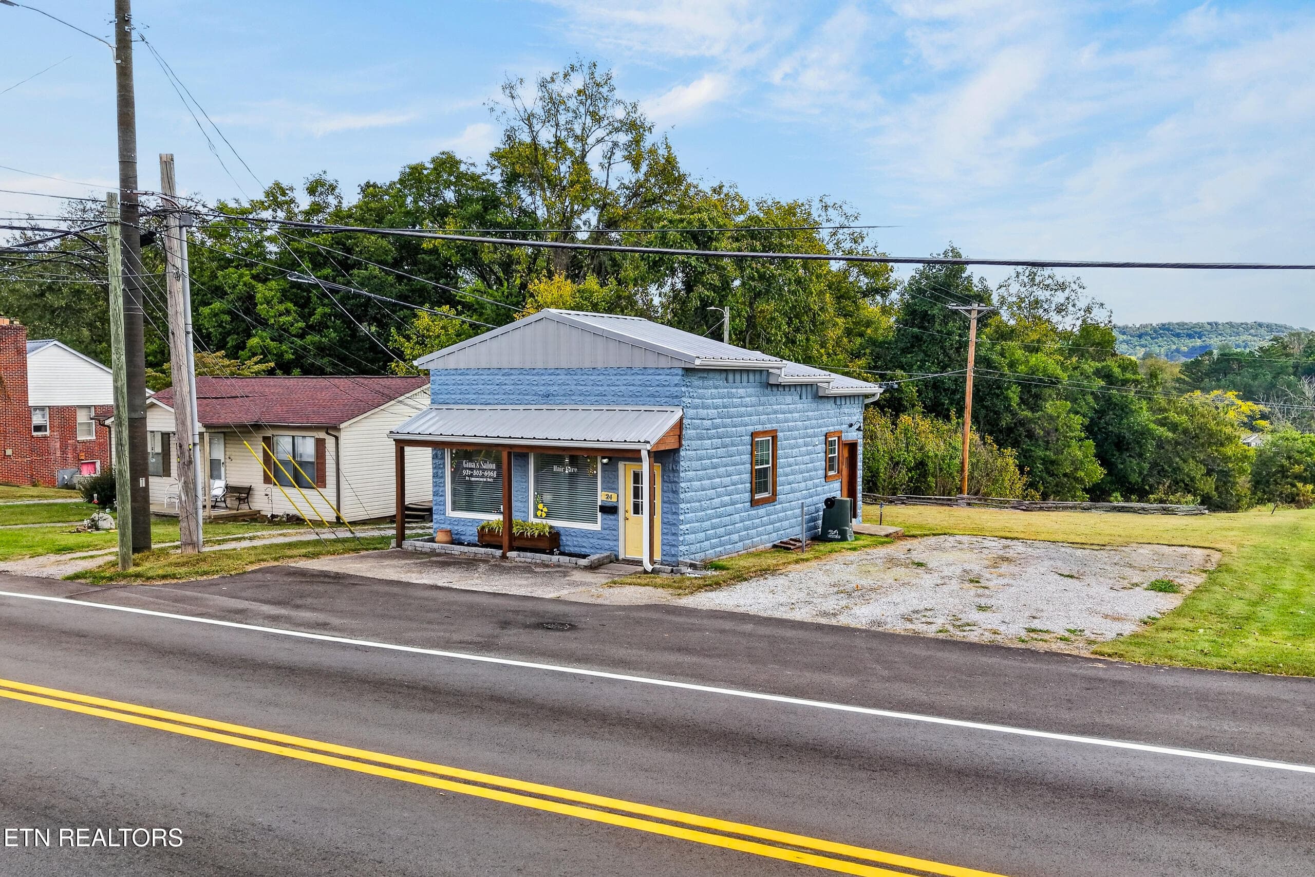 DJI_20261003002433_0001_D-Edit - 24 N Spring St, Sparta, TN 38583, Sparta