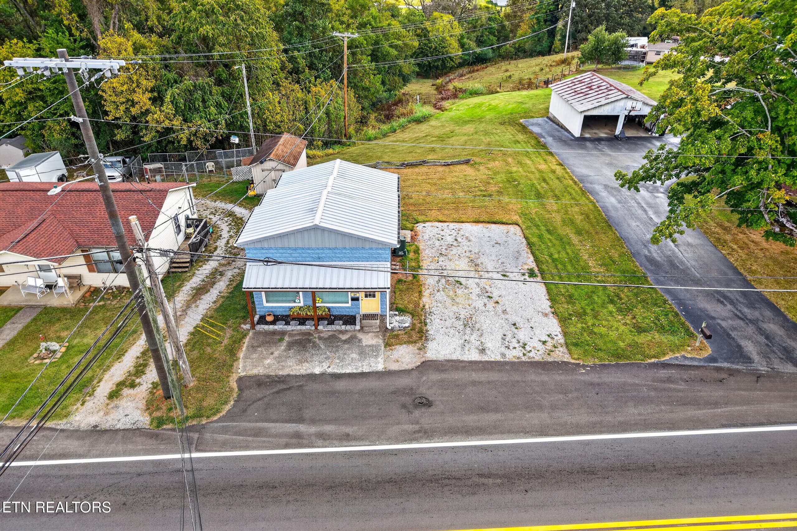 DJI_20261003002521_0004_D-Edit - 24 N Spring St, Sparta, TN 38583, Sparta