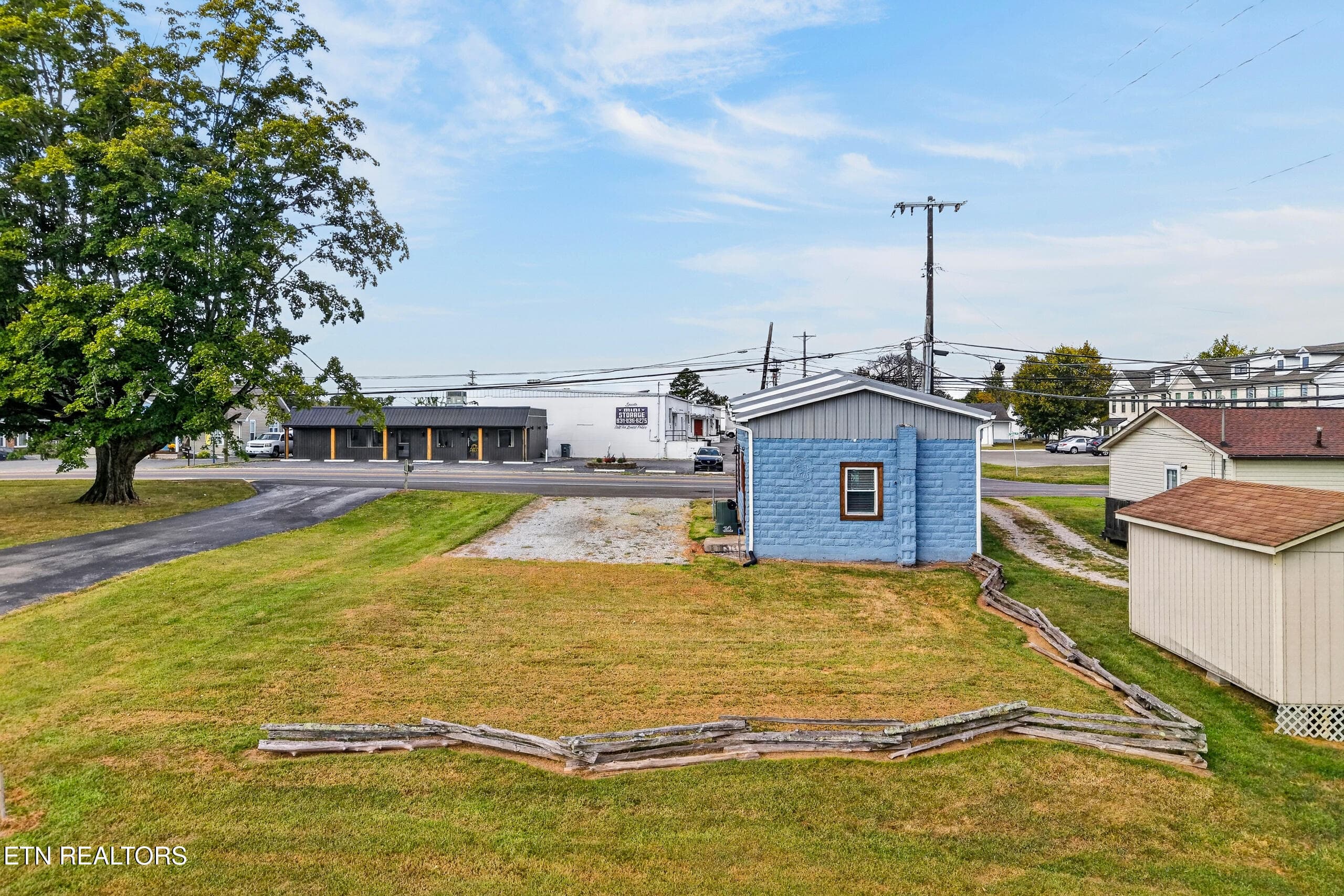 DJI_20261003002637_0011_D-Edit - 24 N Spring St, Sparta, TN 38583, Sparta