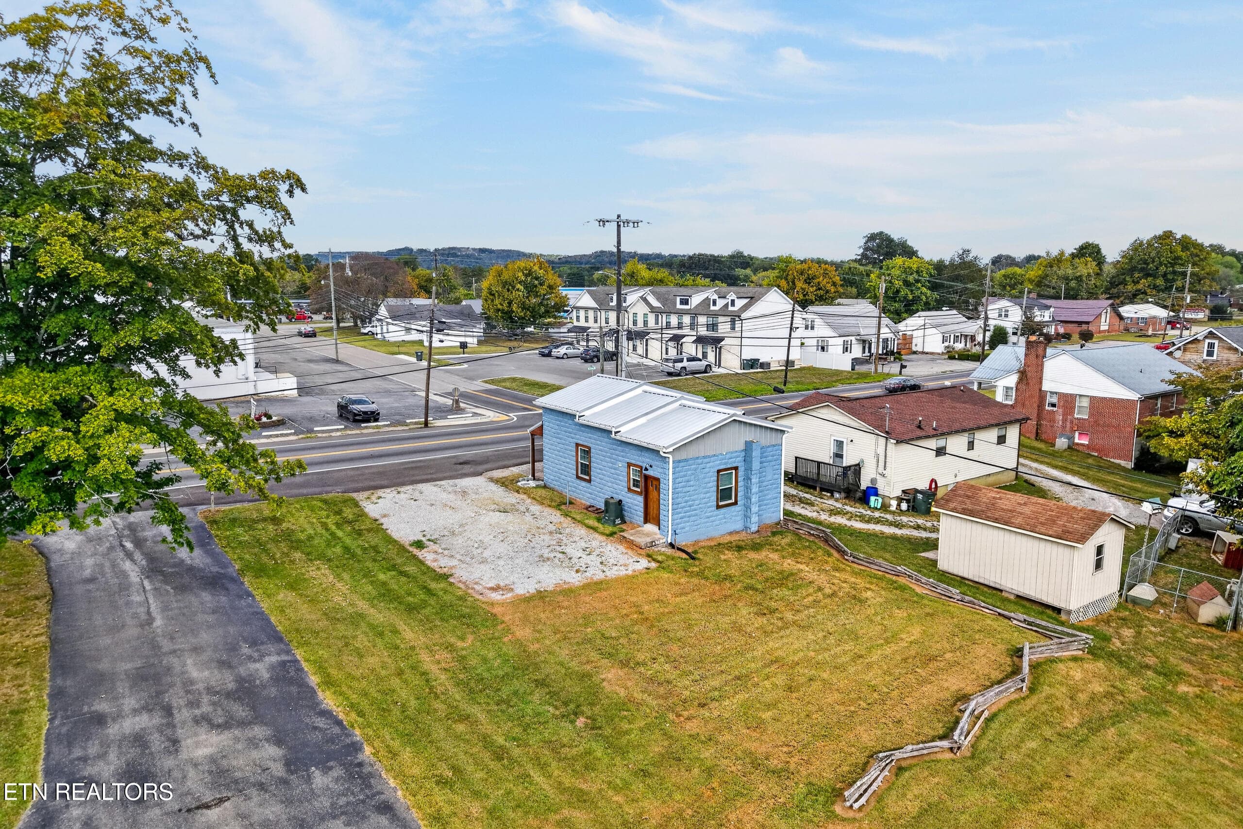 DJI_20261003002706_0013_D-Edit - 24 N Spring St, Sparta, TN 38583, Sparta