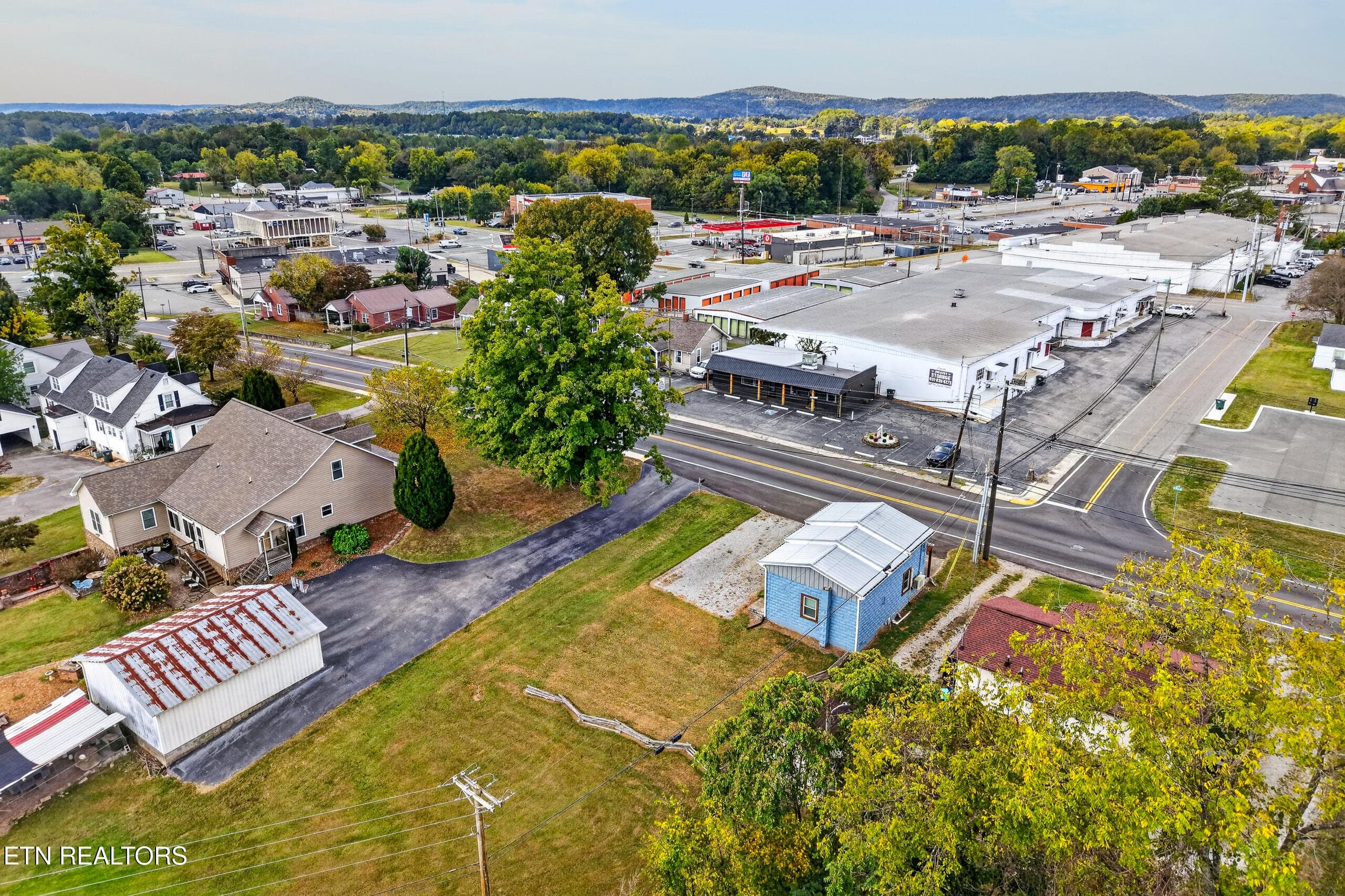 DJI_20261003002836_0019_D-Edit - 24 N Spring St, Sparta, TN 38583, Sparta