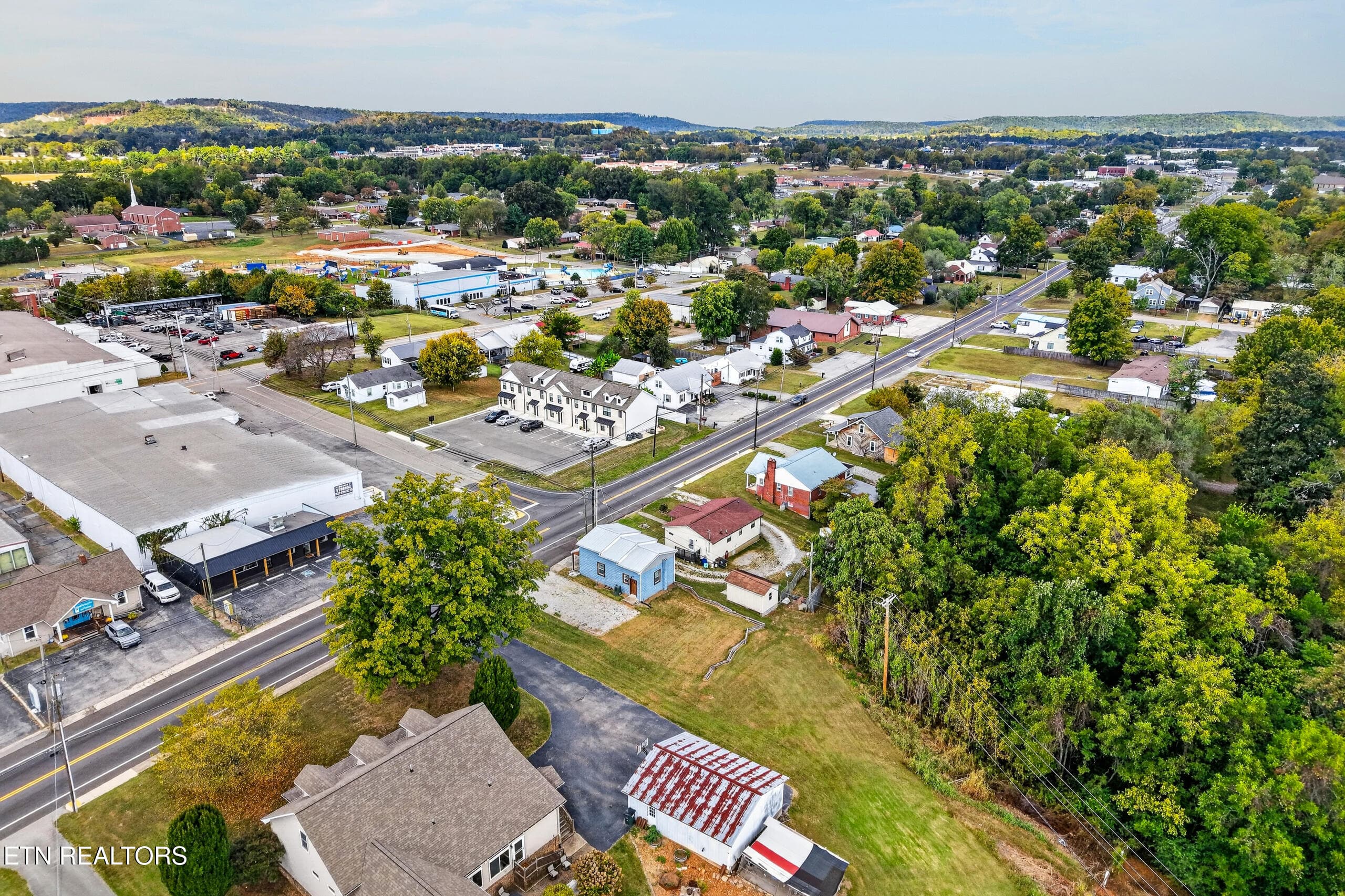 DJI_20261003002926_0022_D-Edit - 24 N Spring St, Sparta, TN 38583, Sparta