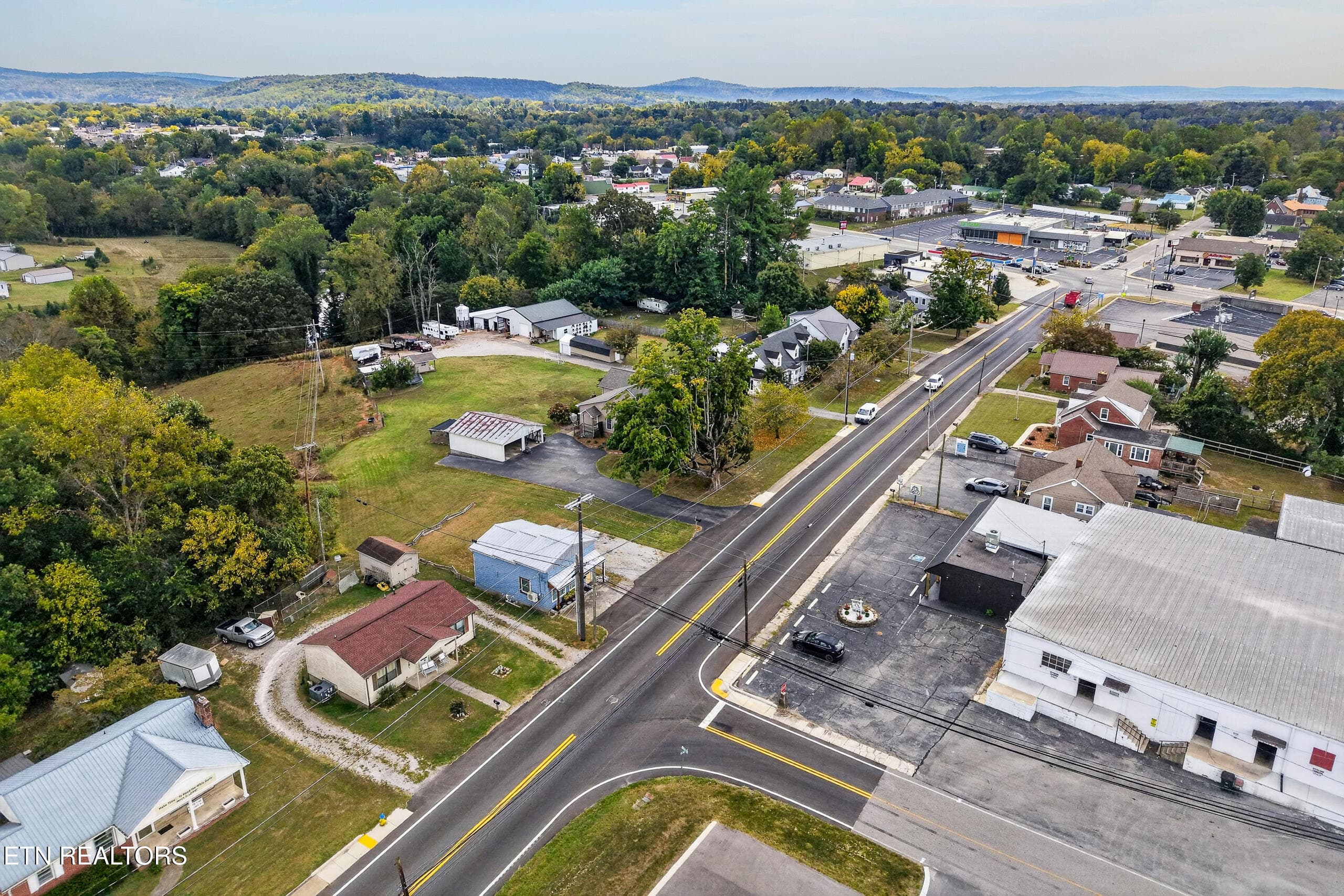DJI_20261003003024_0025_D-Edit - 24 N Spring St, Sparta, TN 38583, Sparta