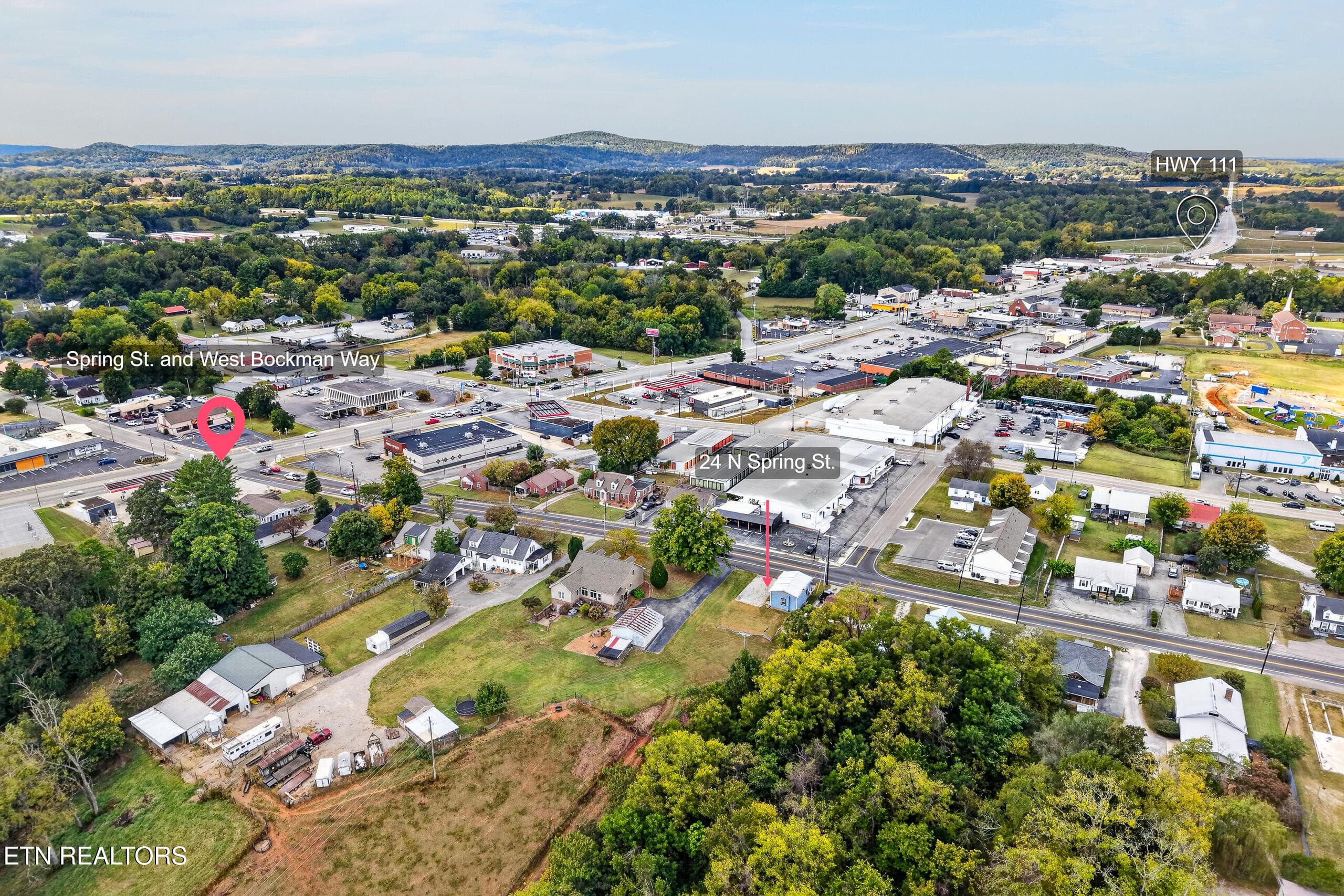 DJI_20261003003609_0036_D-Edit - 24 N Spring St, Sparta, TN 38583, Sparta