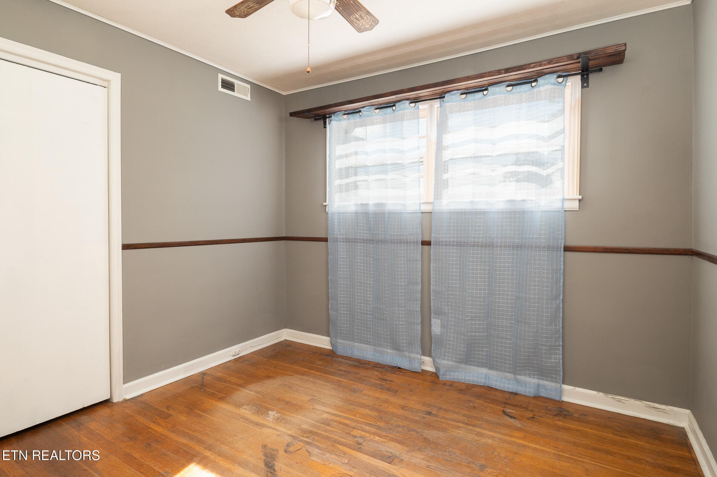 BR 3 - 401 W Ridgecrest Drive, Kingston, TN 37763, Kingston