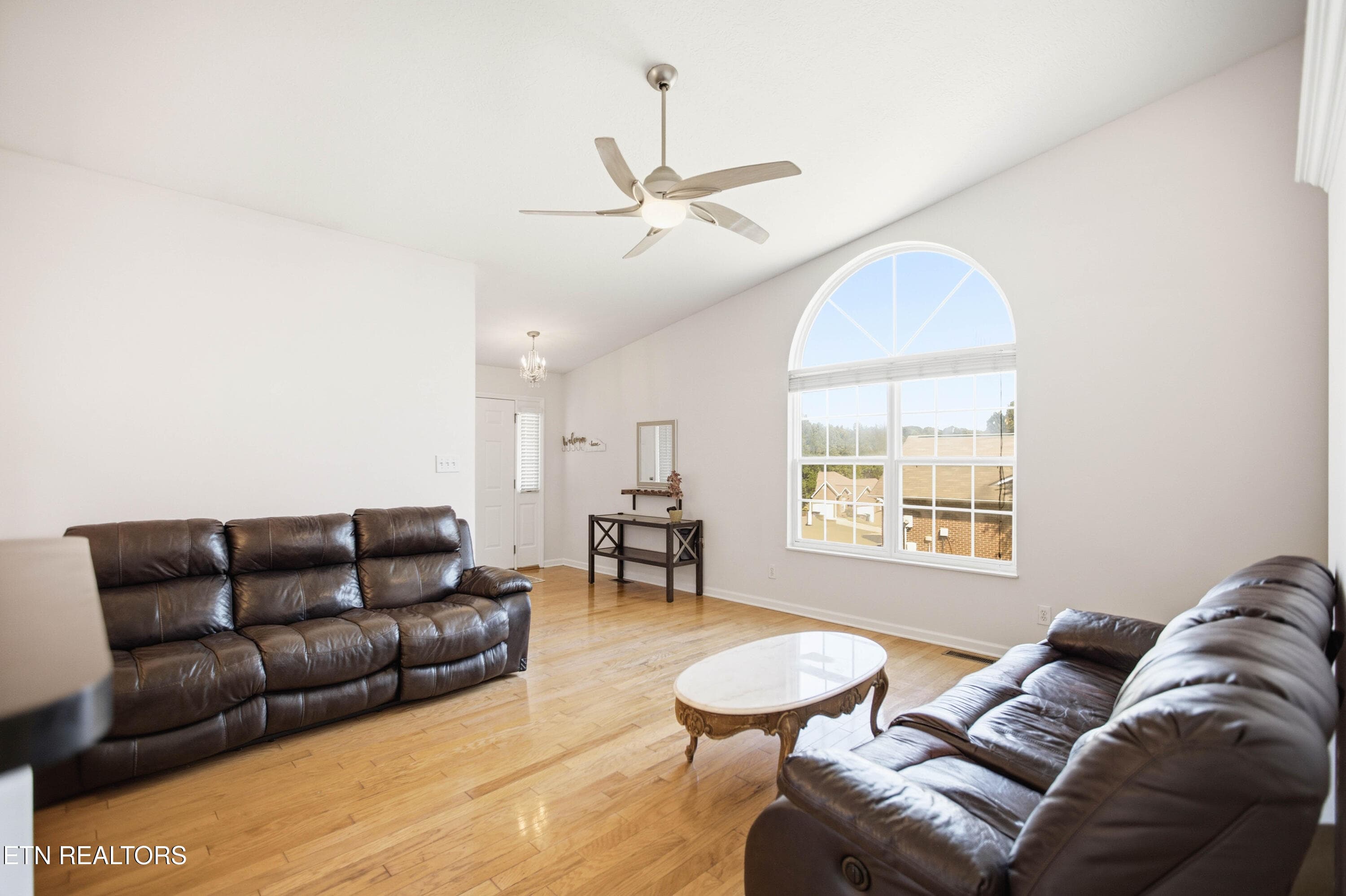3 - 2462 Glen Meadow Rd, Knoxville, TN 37909, Knoxville