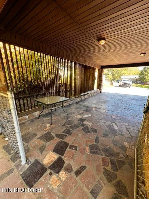 119 Mountain View Rd - 119 Mountain View Rd, Jacksboro, TN 37757, Jacksboro