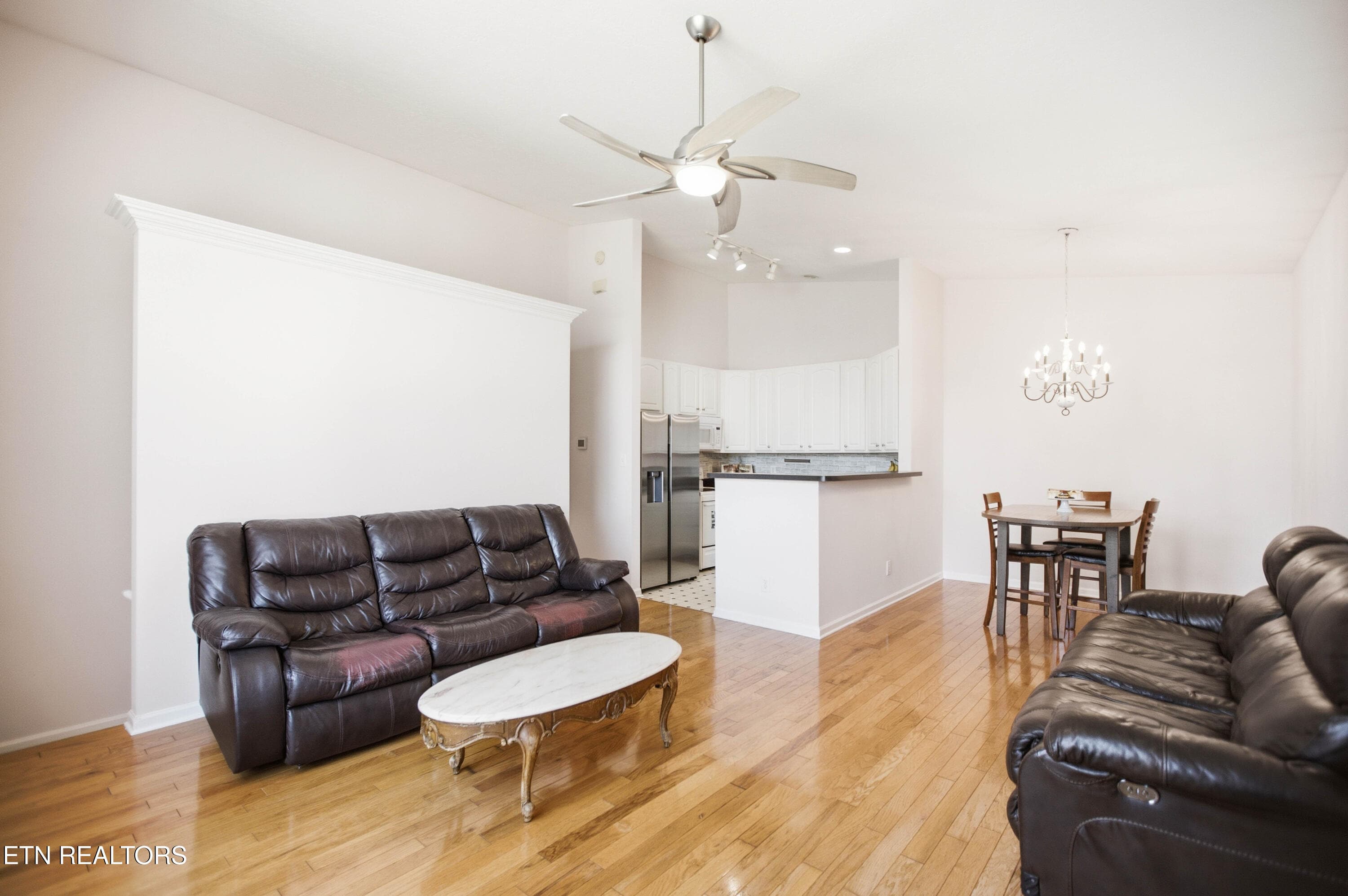 5 - 2462 Glen Meadow Rd, Knoxville, TN 37909, Knoxville