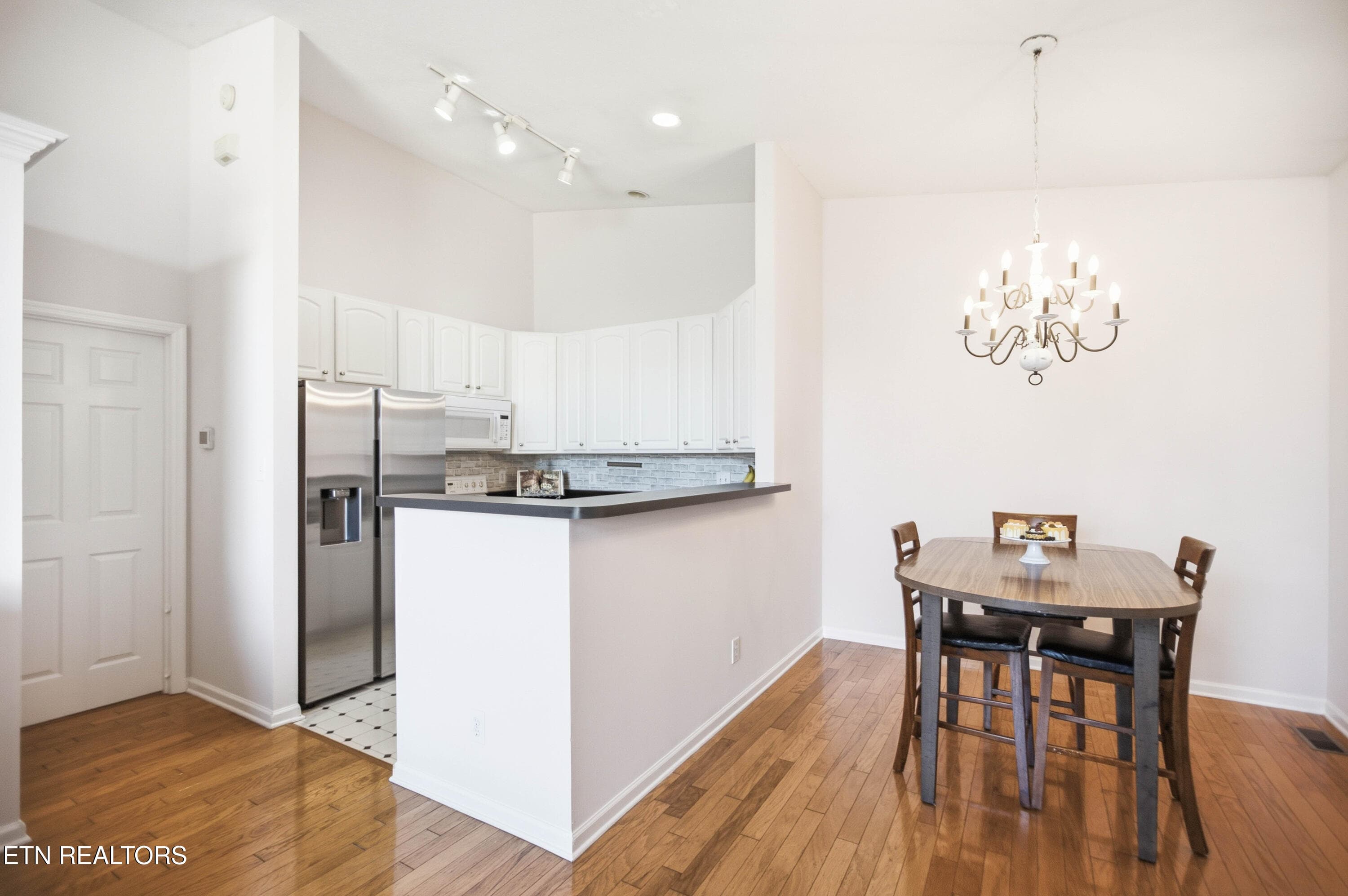 7 - 2462 Glen Meadow Rd, Knoxville, TN 37909, Knoxville
