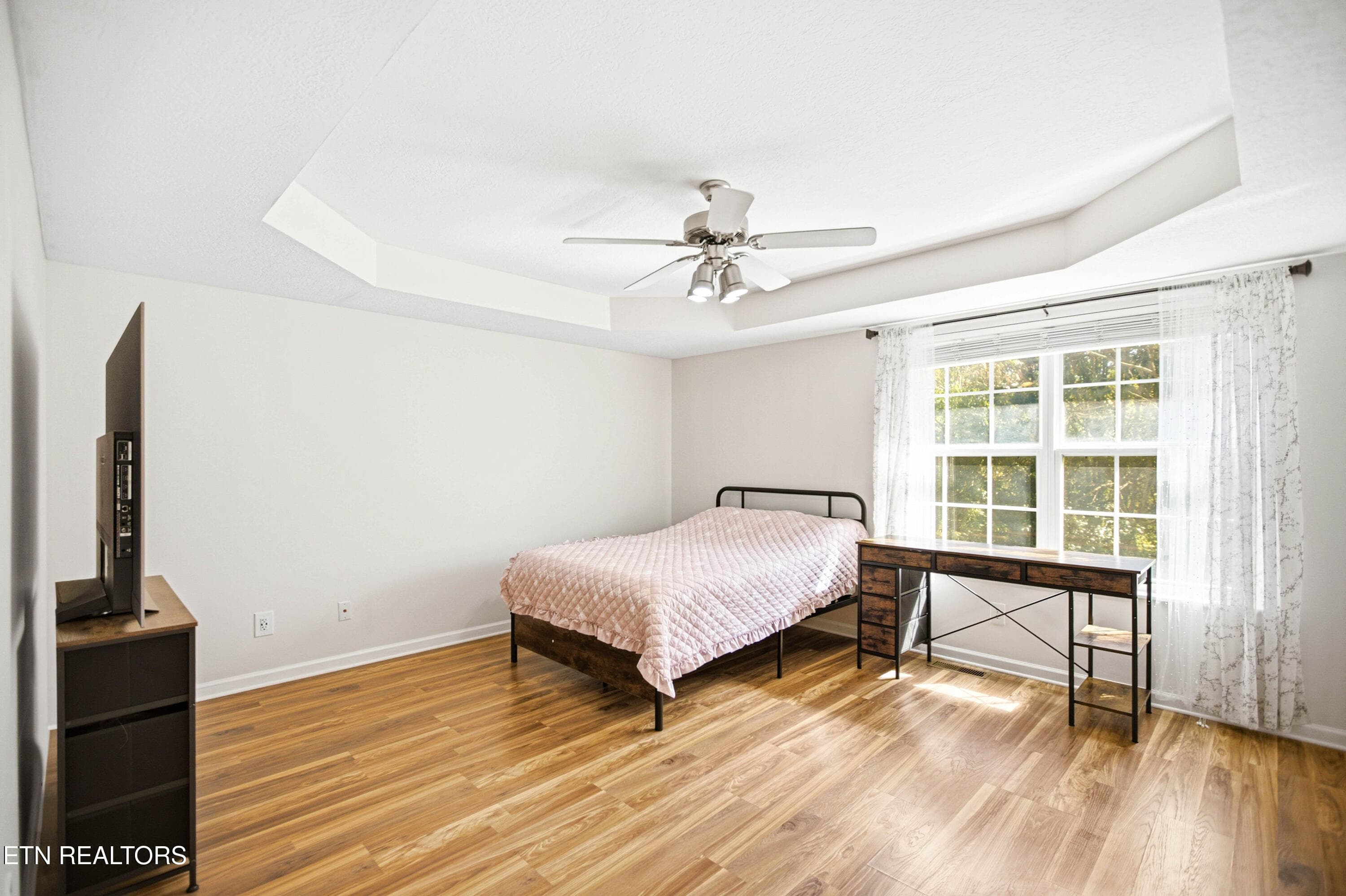 12 - 2462 Glen Meadow Rd, Knoxville, TN 37909, Knoxville