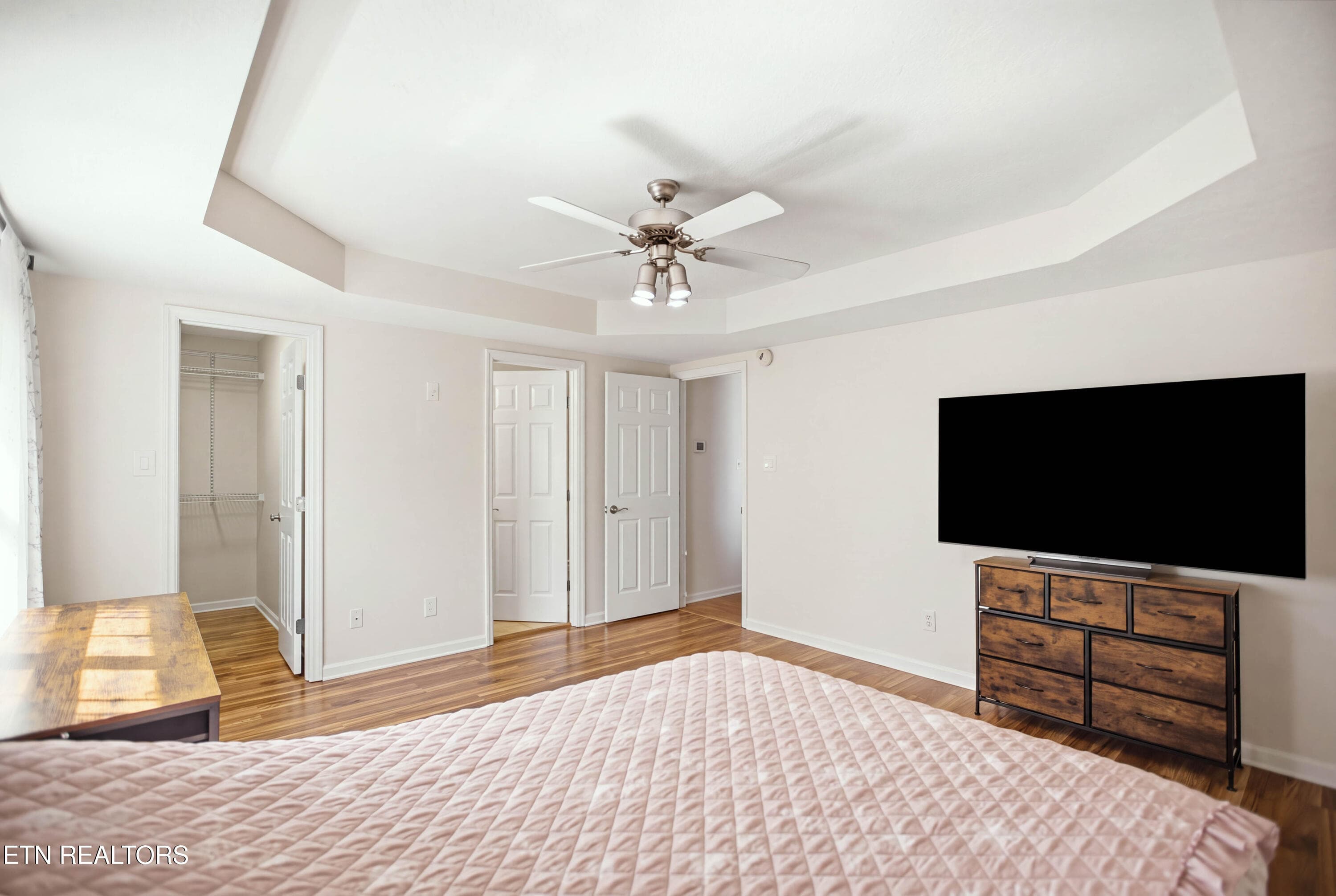 13 - 2462 Glen Meadow Rd, Knoxville, TN 37909, Knoxville