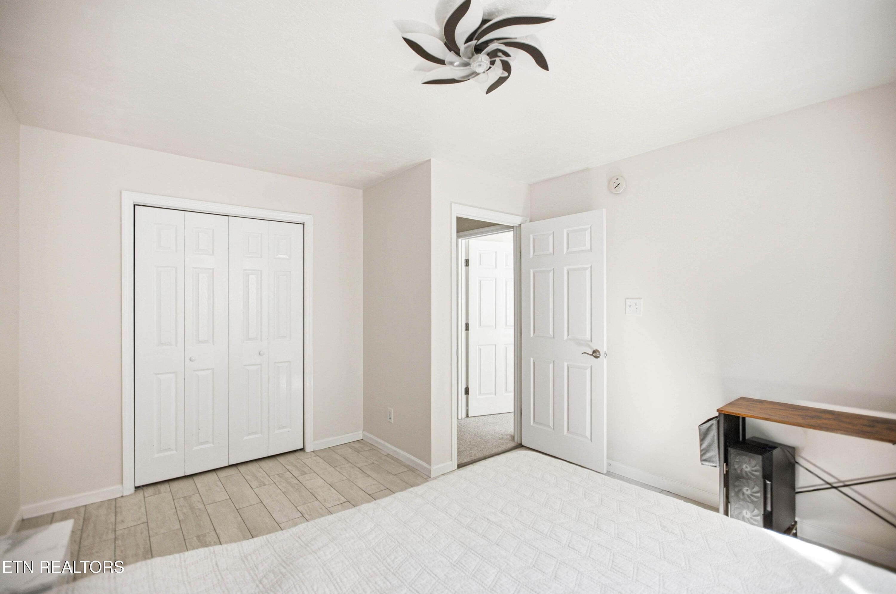 20 - 2462 Glen Meadow Rd, Knoxville, TN 37909, Knoxville
