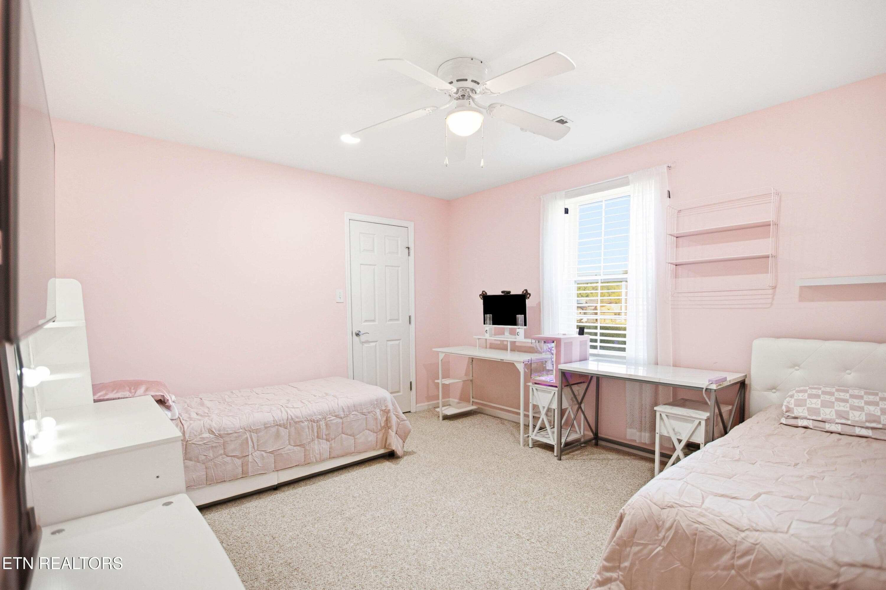 21 - 2462 Glen Meadow Rd, Knoxville, TN 37909, Knoxville