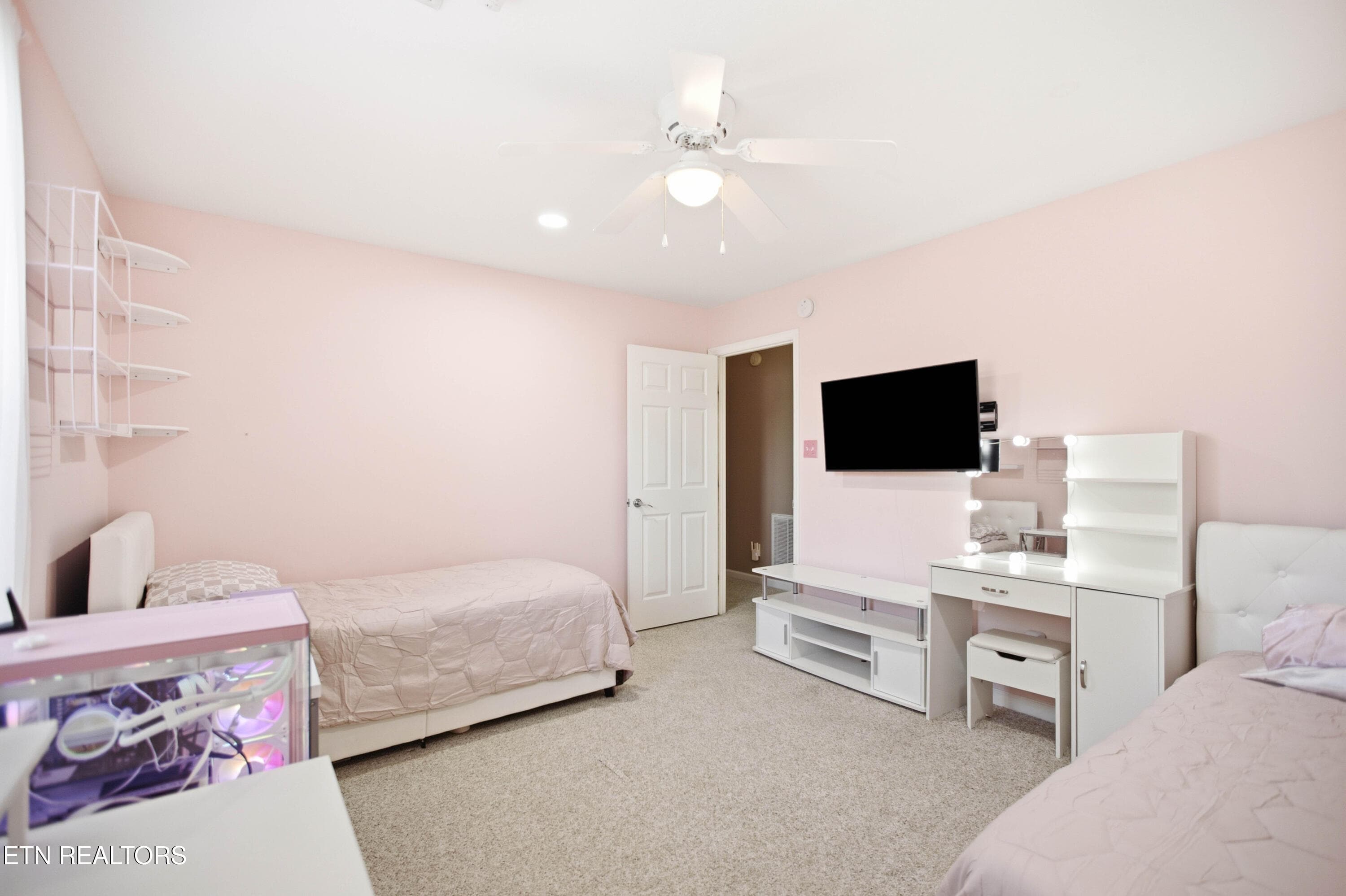22 - 2462 Glen Meadow Rd, Knoxville, TN 37909, Knoxville