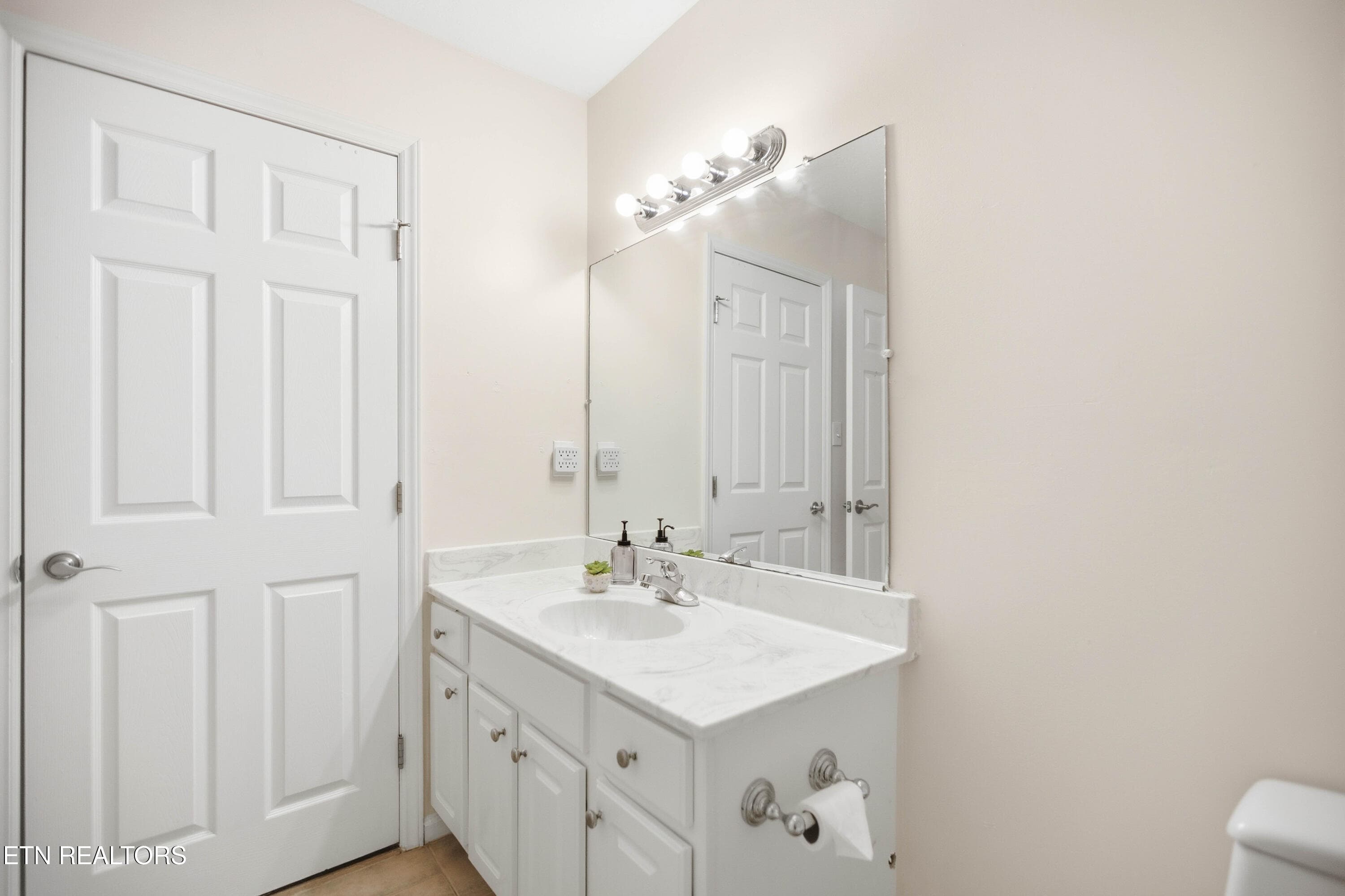 25 - 2462 Glen Meadow Rd, Knoxville, TN 37909, Knoxville
