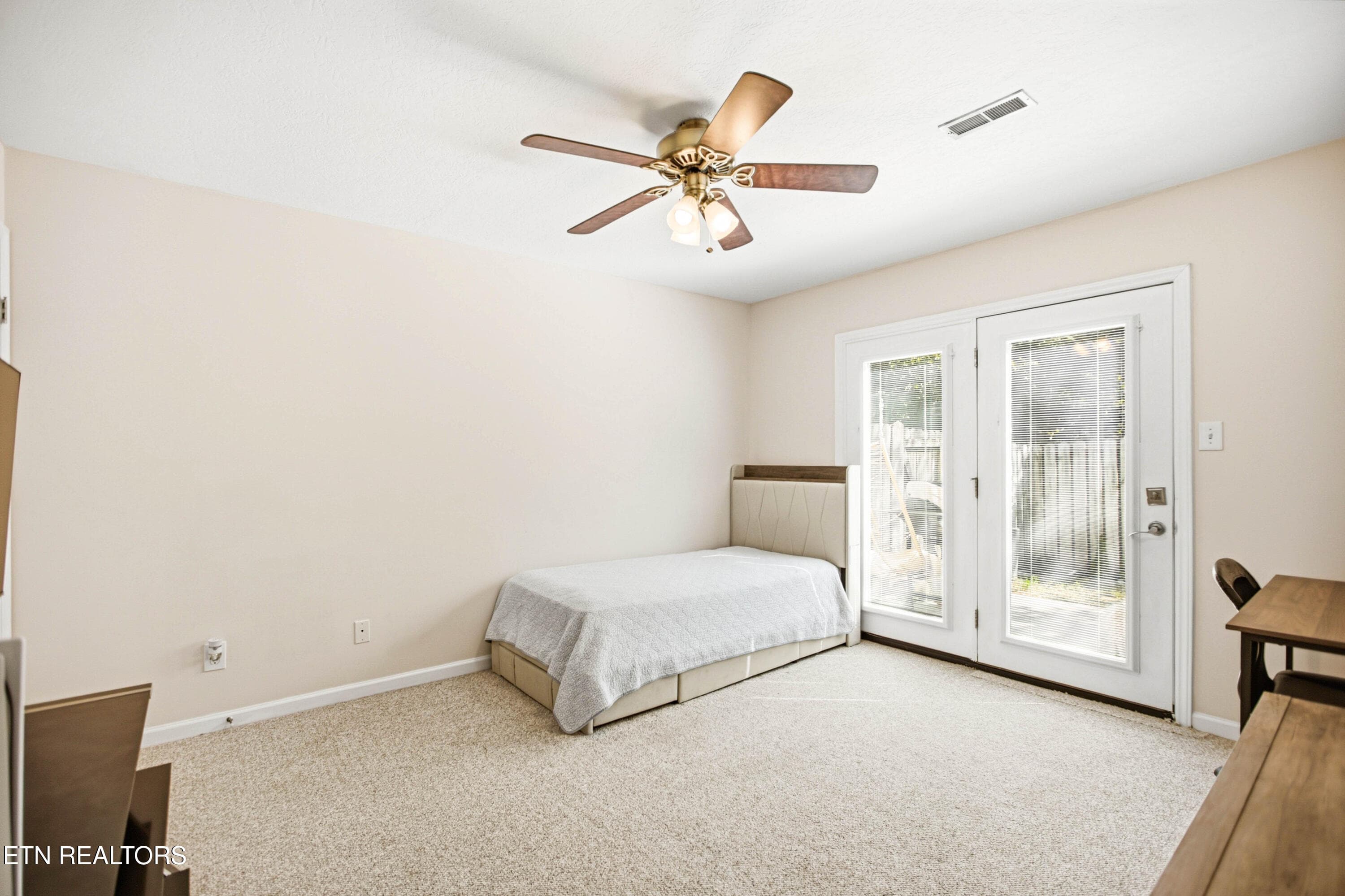 26 - 2462 Glen Meadow Rd, Knoxville, TN 37909, Knoxville