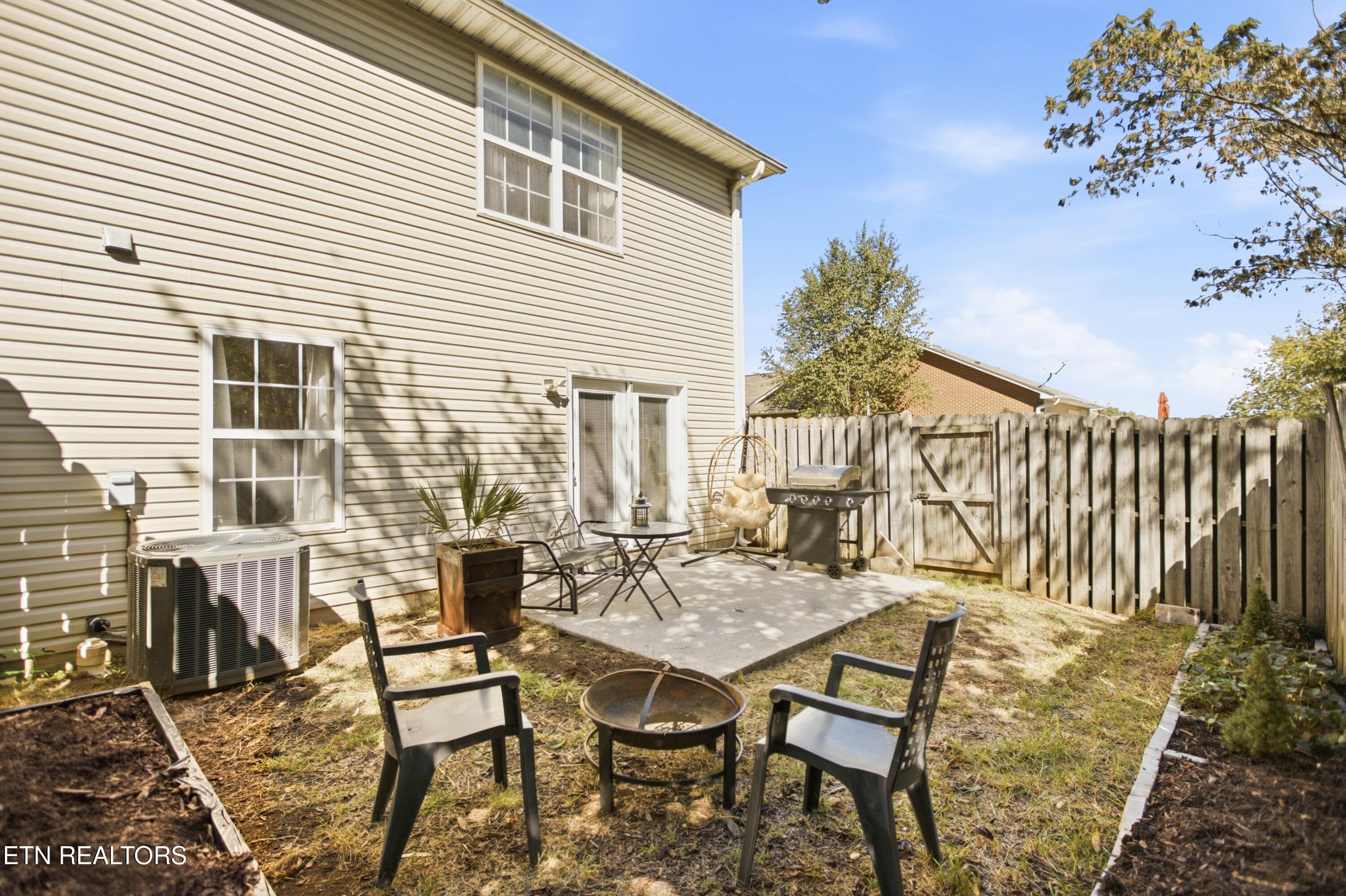 31 - 2462 Glen Meadow Rd, Knoxville, TN 37909, Knoxville