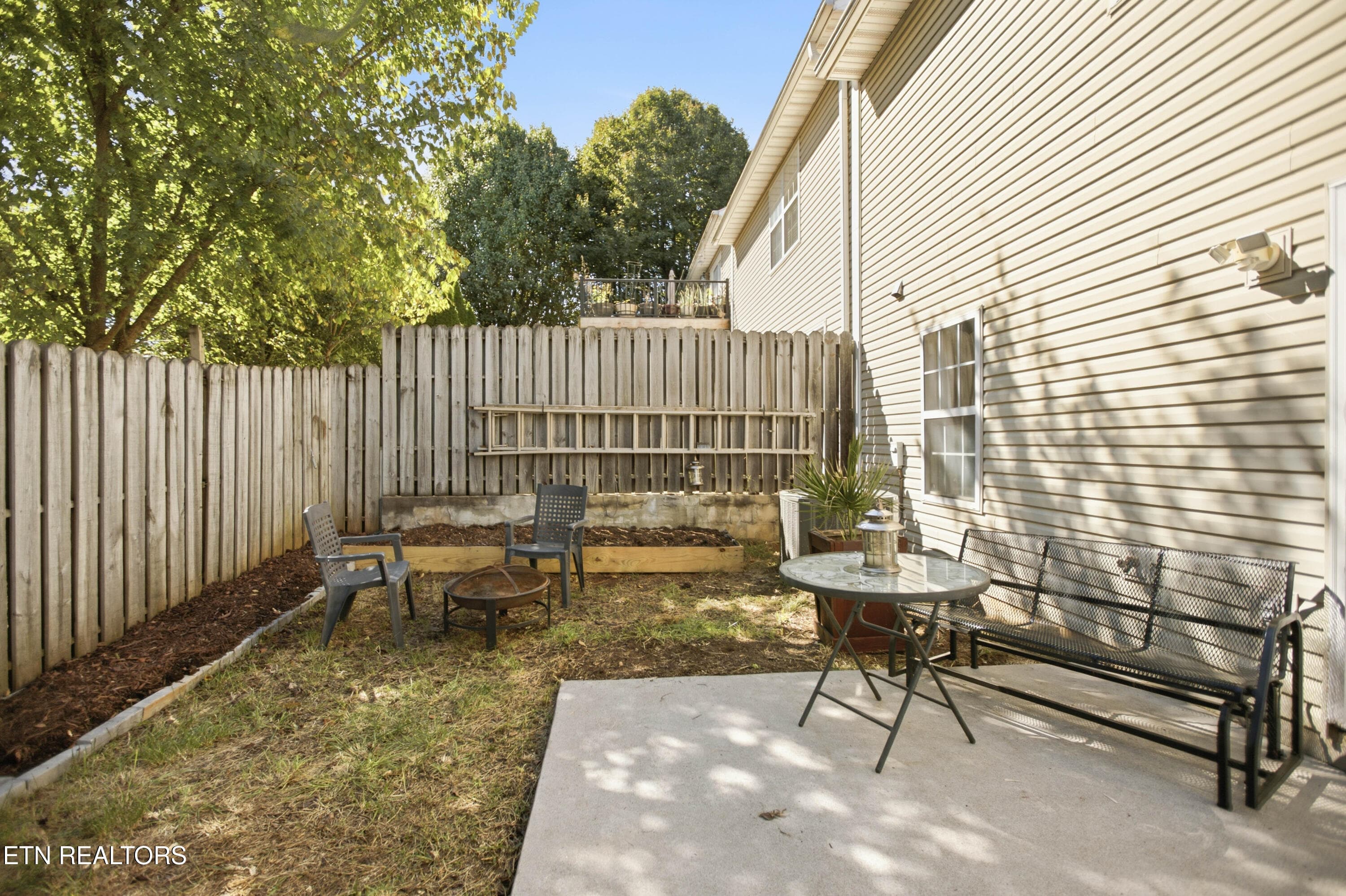 32 - 2462 Glen Meadow Rd, Knoxville, TN 37909, Knoxville