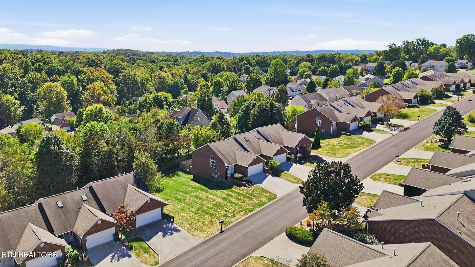 39 - 2462 Glen Meadow Rd, Knoxville, TN 37909, Knoxville