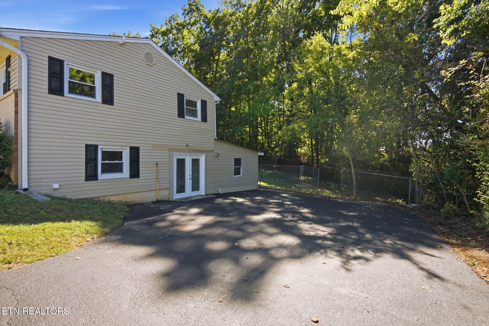 1319 Pandora Rd-4 - 1319 Pandora Rd, Knoxville, TN 37919, Knoxville