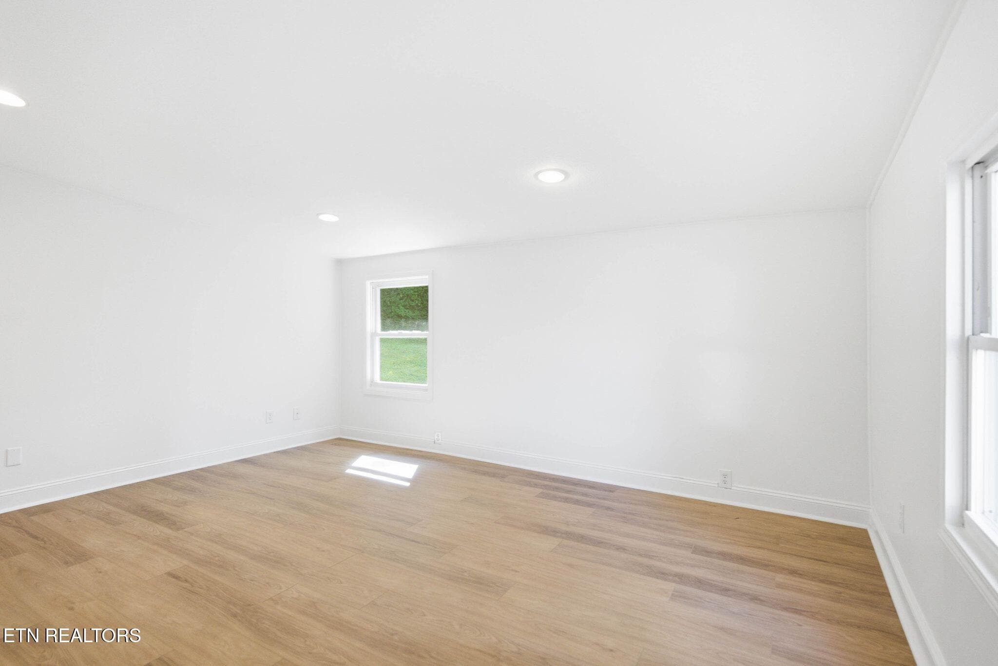 1319 Pandora Rd-19 - 1319 Pandora Rd, Knoxville, TN 37919, Knoxville