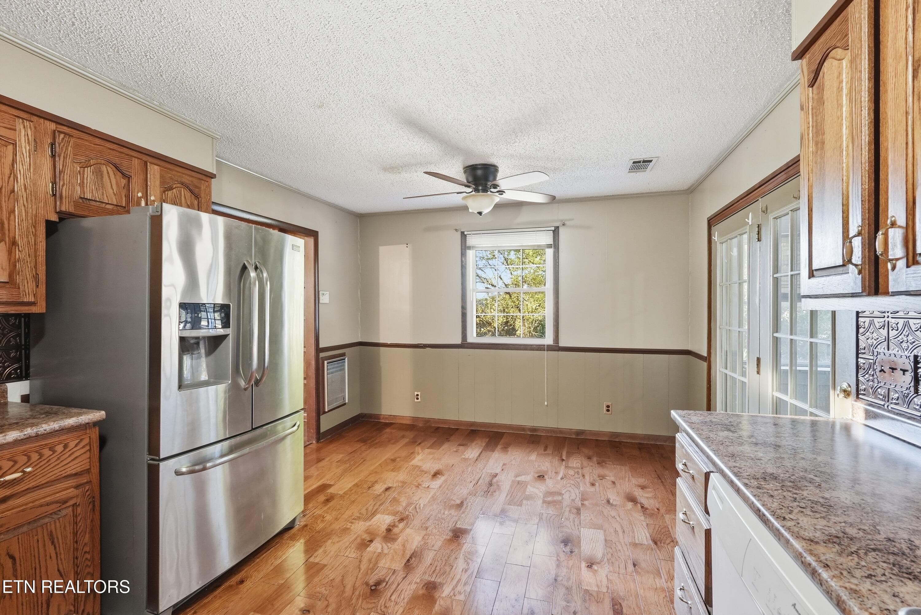 2247_Hitchcock_Drive_Cookeville_040 - 2247 Hitchcock Drive, Cookeville, TN 38506, Cookeville