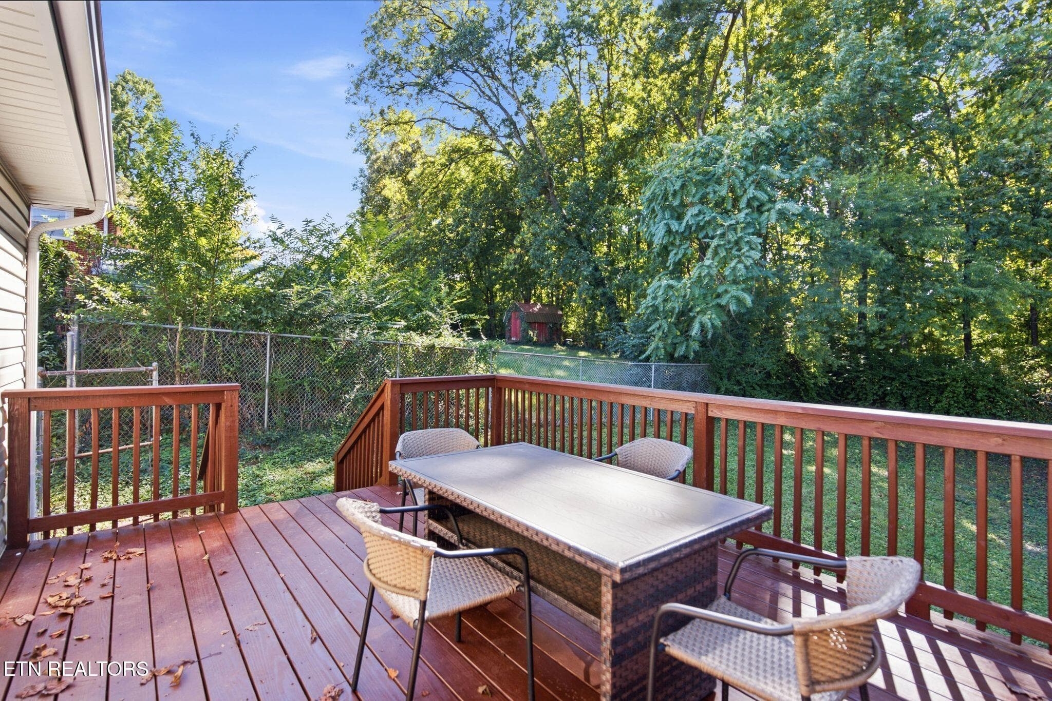 1319 Pandora Rd-38 - 1319 Pandora Rd, Knoxville, TN 37919, Knoxville