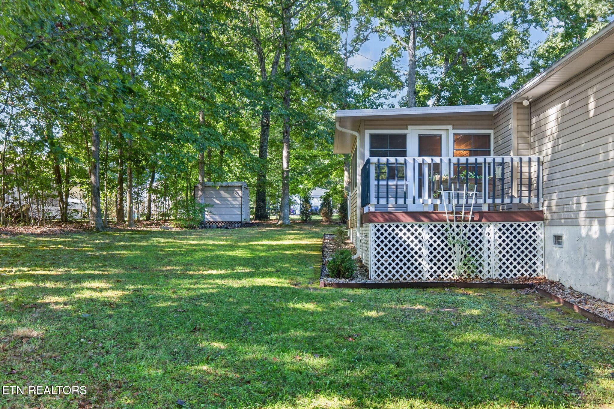 6-web-or-mls-226 Tulip Dr_030_TNPC - 226 Tulip Drive, Crossville, TN 38555, Crossville