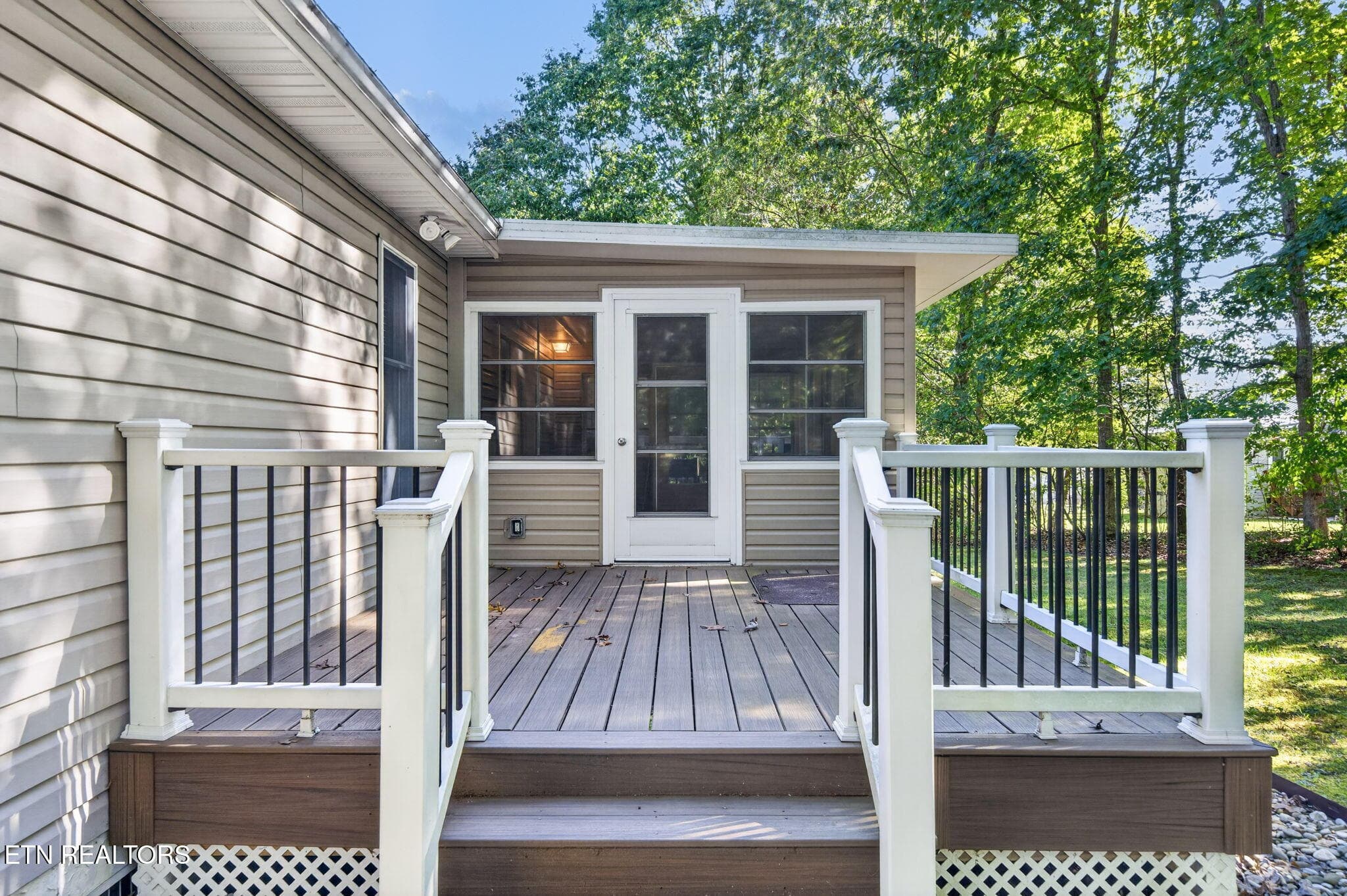 10-web-or-mls-226 Tulip Dr_047_TNPC - 226 Tulip Drive, Crossville, TN 38555, Crossville