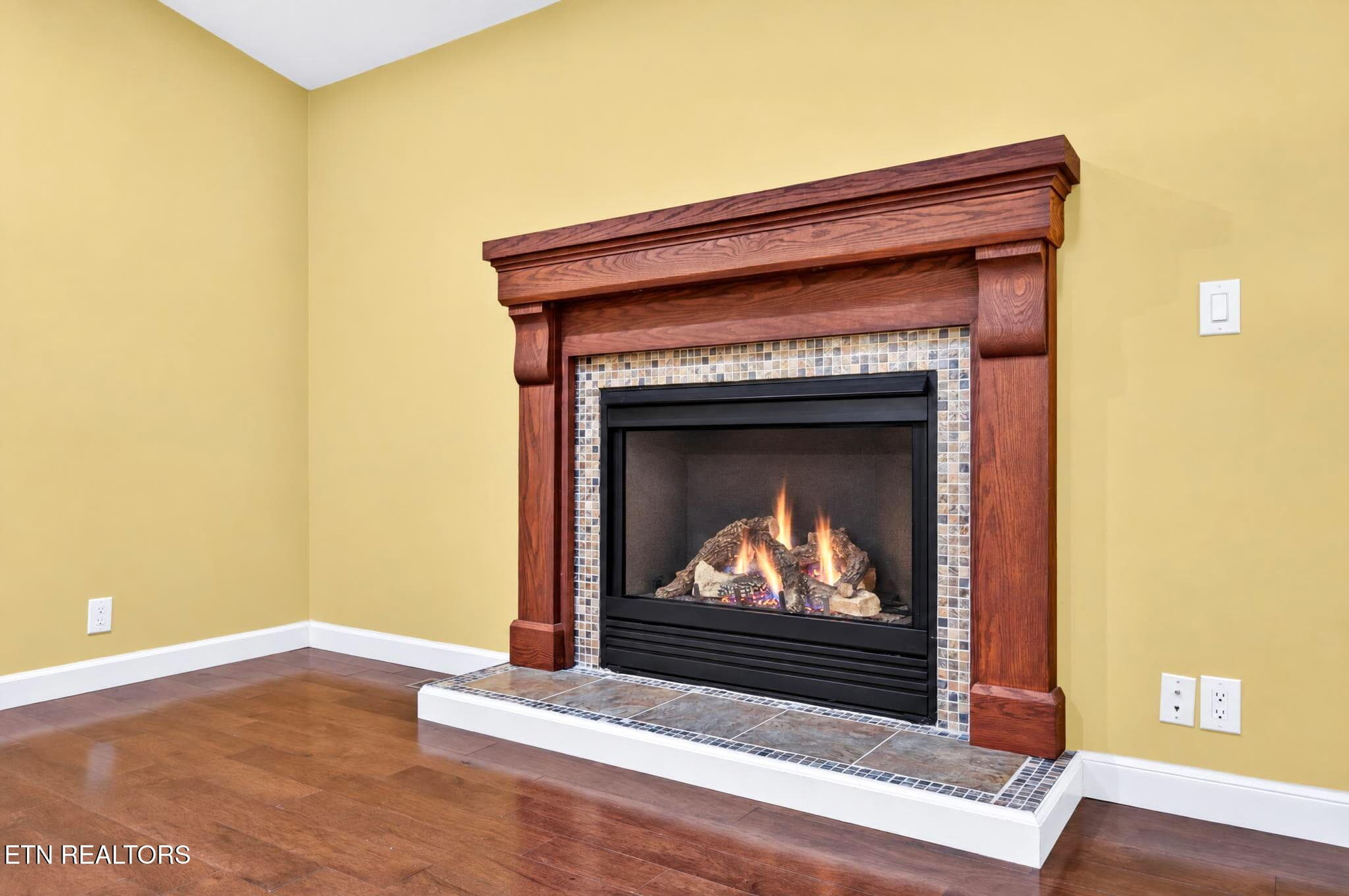 15-web-or-mls-226 Tulip Dr_074_TNPC - 226 Tulip Drive, Crossville, TN 38555, Crossville