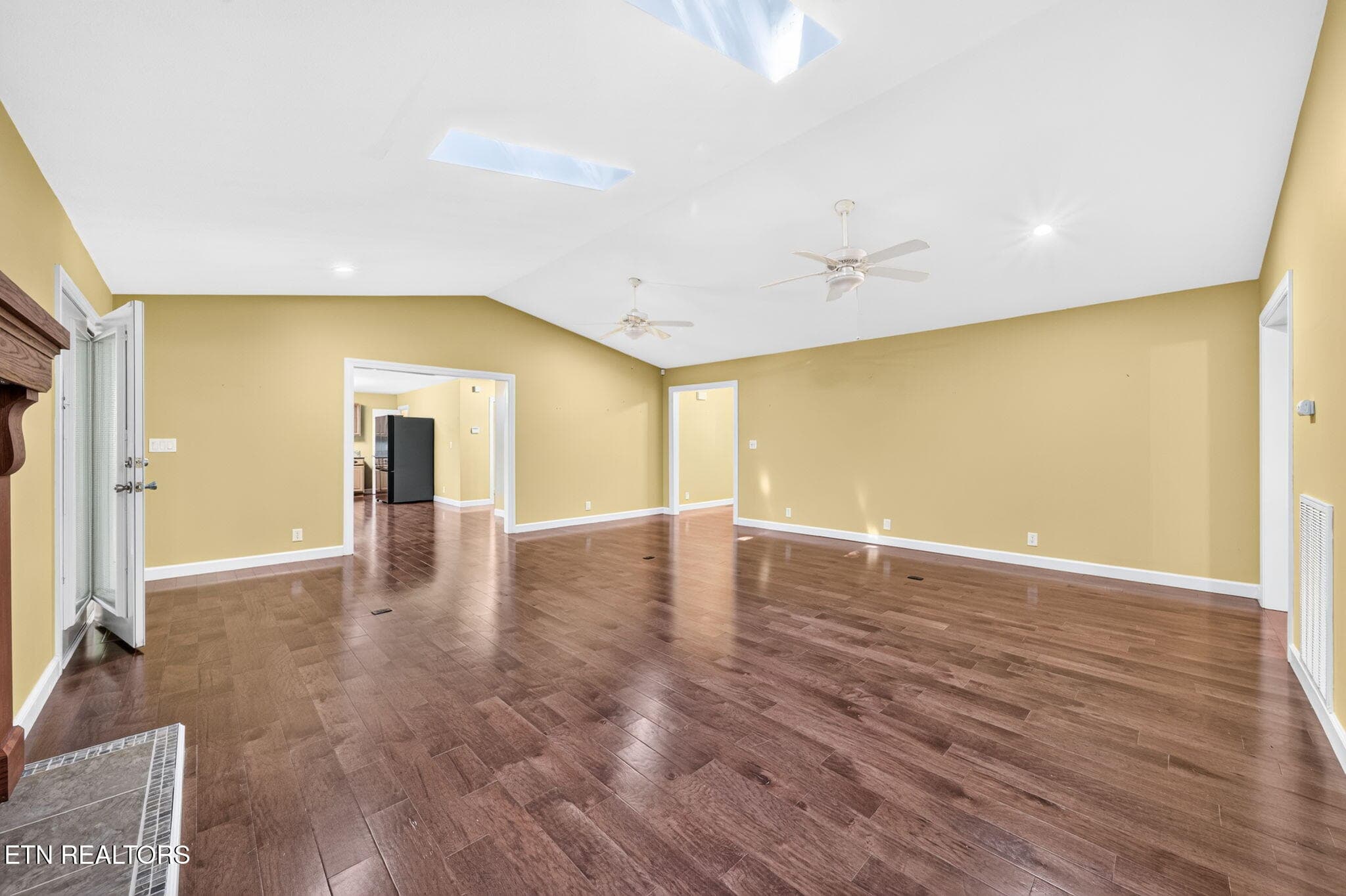 17-web-or-mls-226 Tulip Dr_080_TNPC - 226 Tulip Drive, Crossville, TN 38555, Crossville