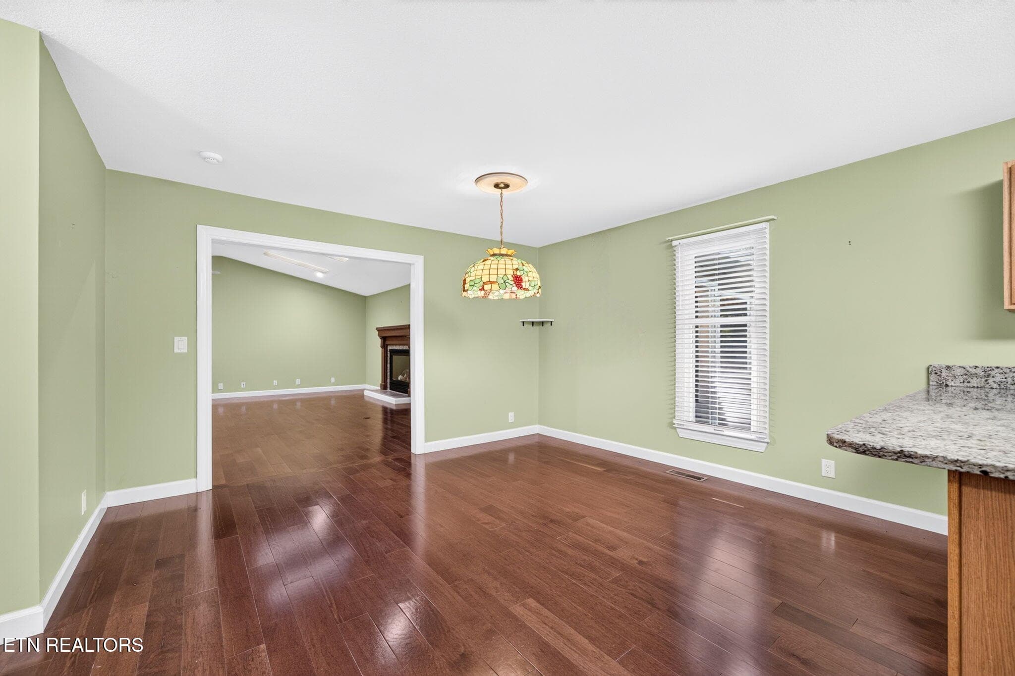 23-web-or-mls-226 Tulip Dr_111_TNPC - 226 Tulip Drive, Crossville, TN 38555, Crossville